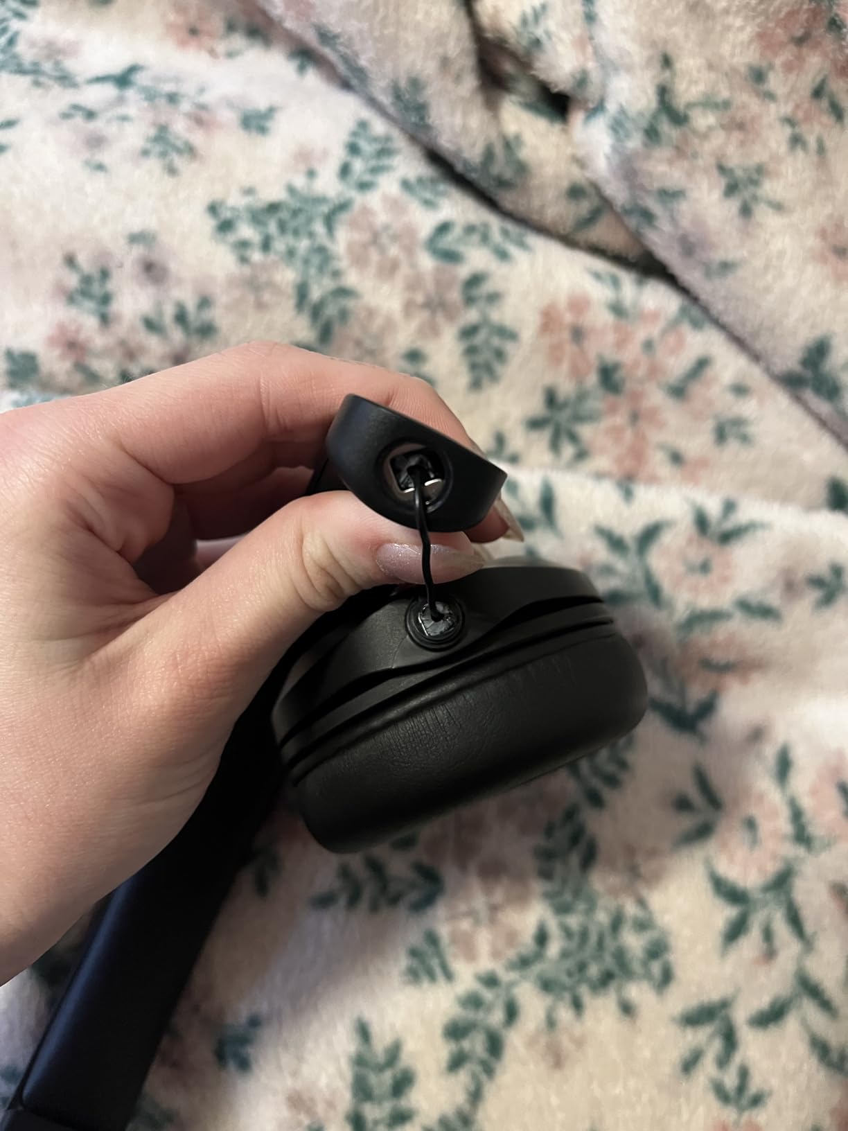 Best under $20