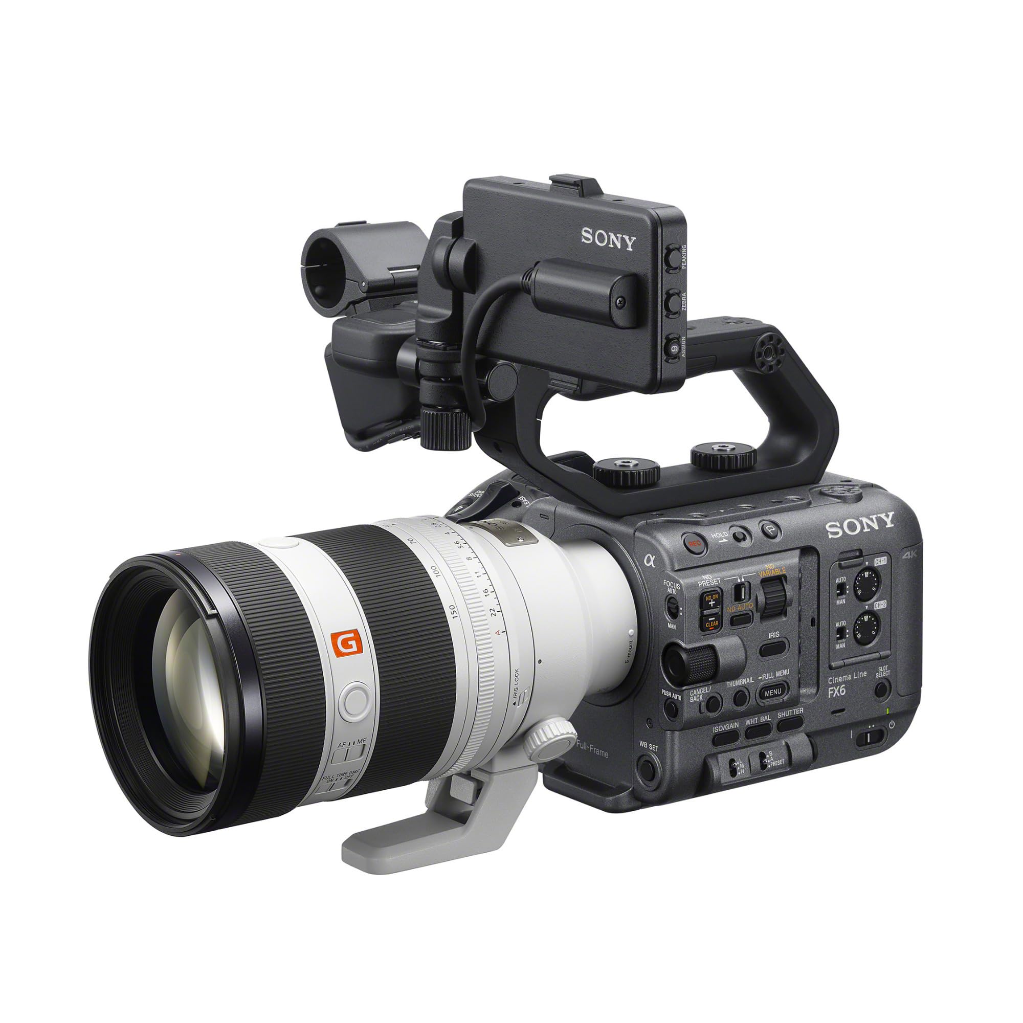 sony-fe-50-150mm-f2-gm image 7