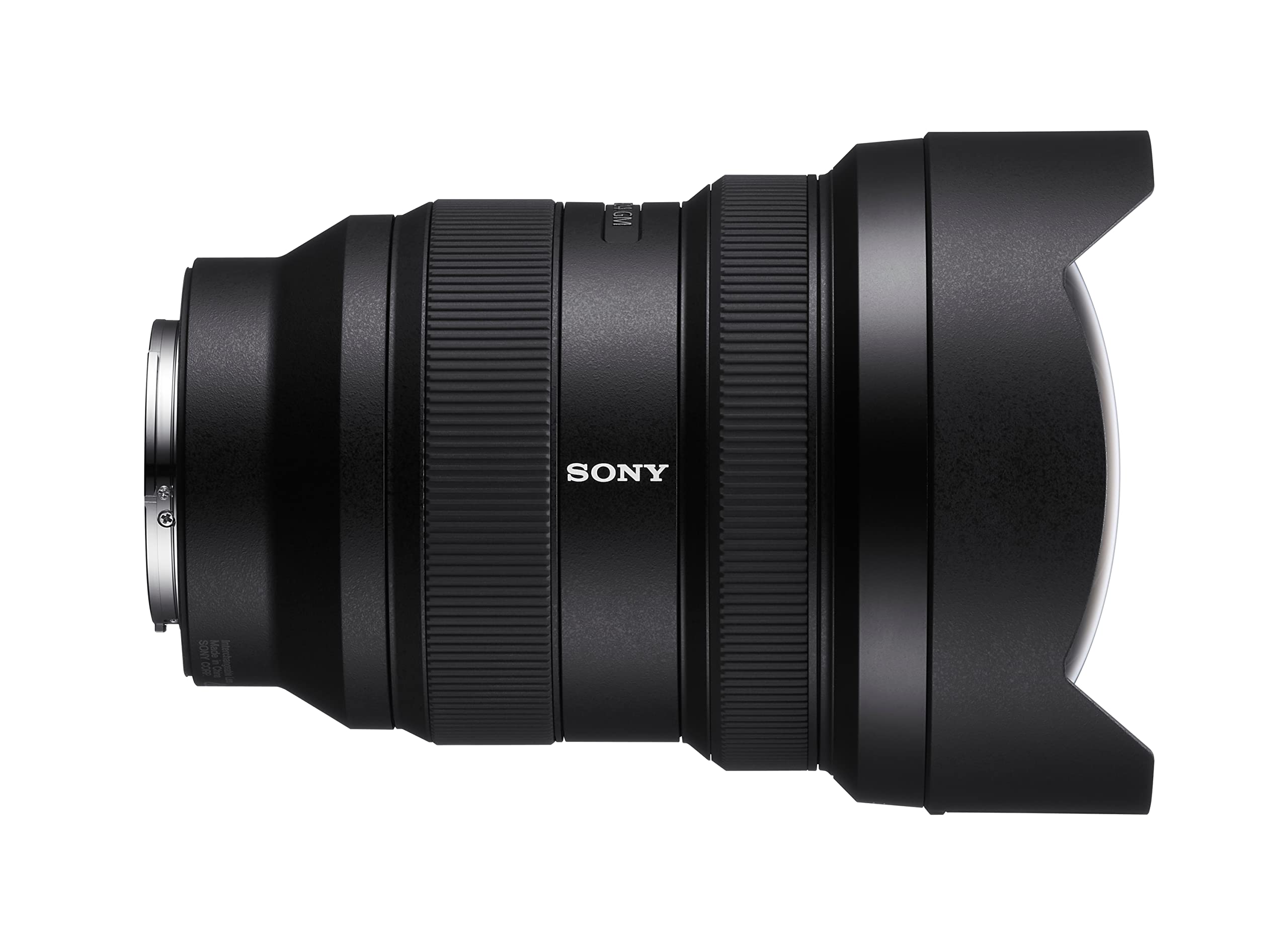 sony-fe-12-24mm-f2-8-gm-full-frame-ultra-wide-zoom-lens image 4