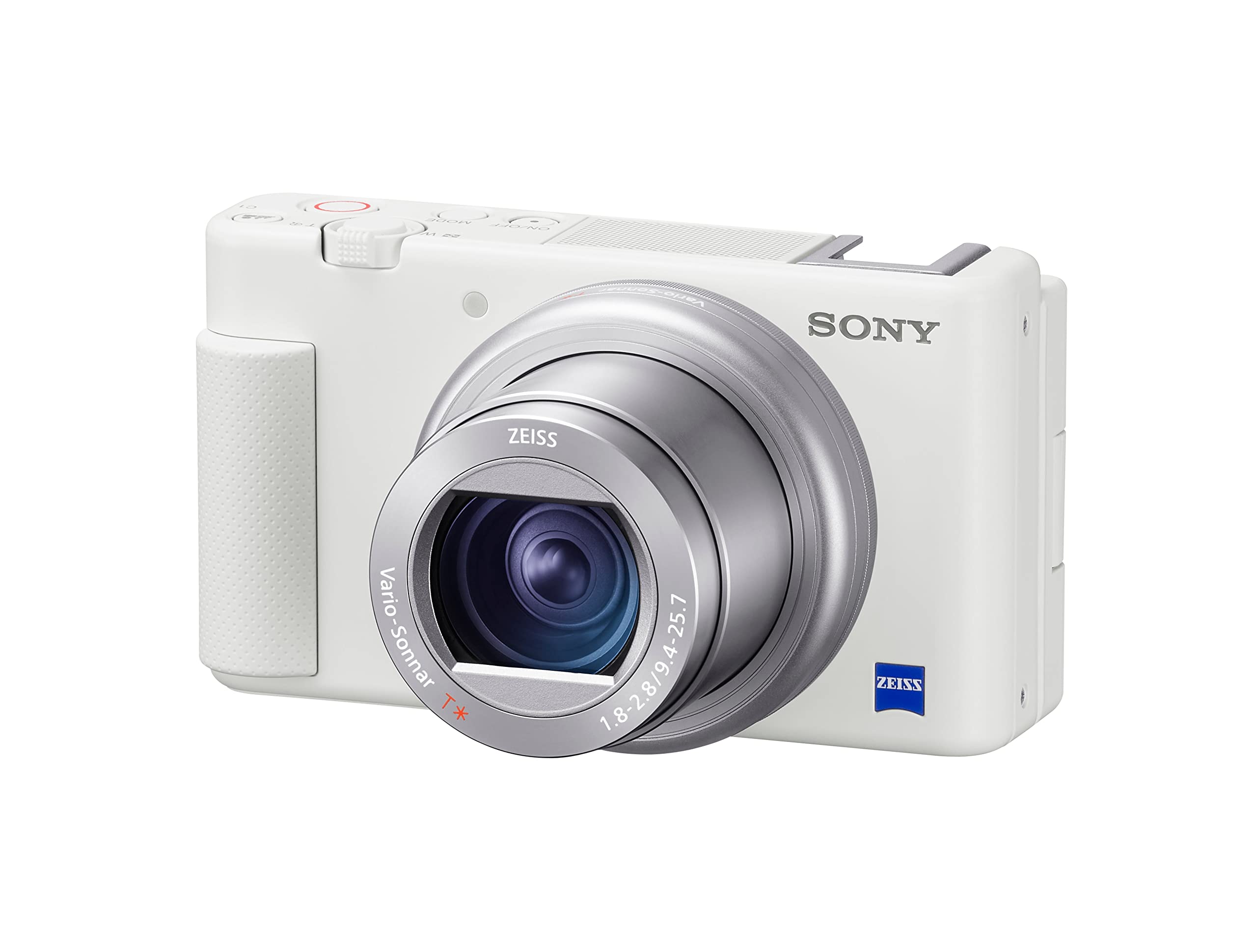 sony-zv-1-vlogging-camera-with-wireless-grip-and-accessory-kit image 4