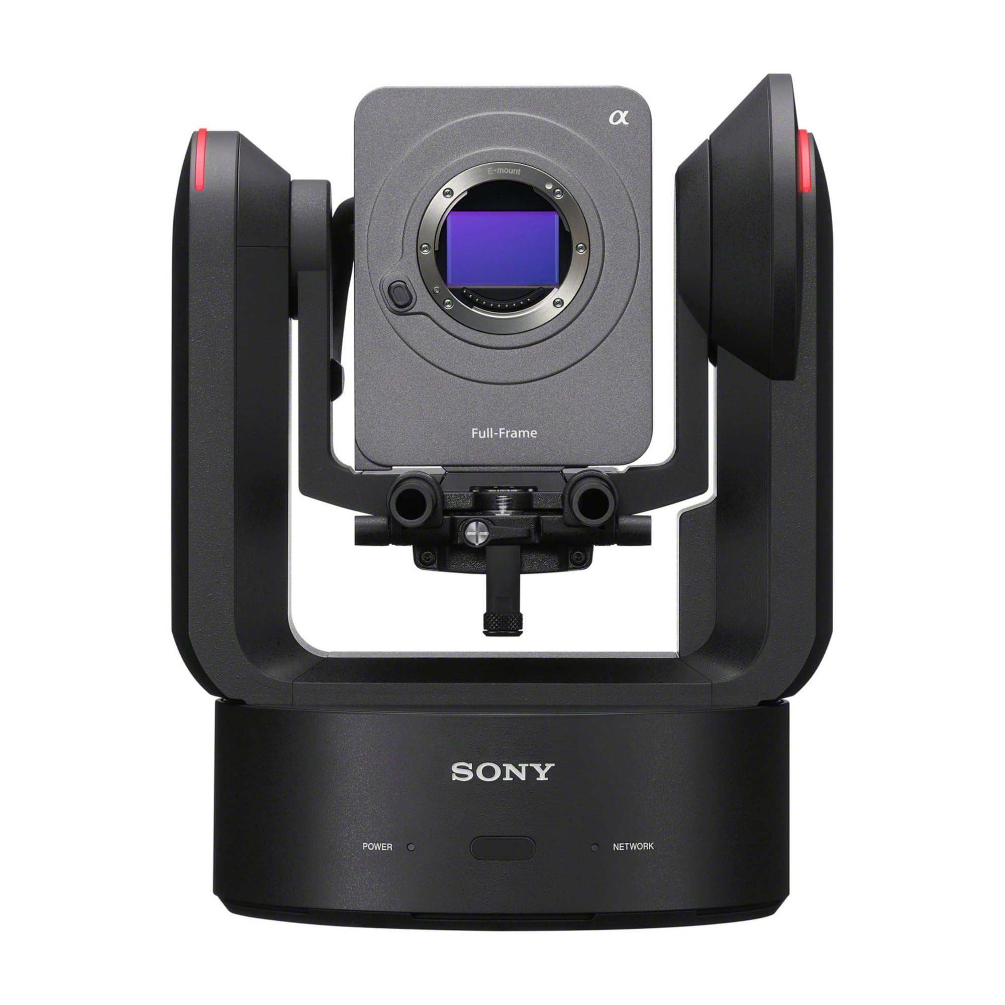 sony-fr7-cinema-line-ptz-camera-kit-with-28-135mm-lens image 4