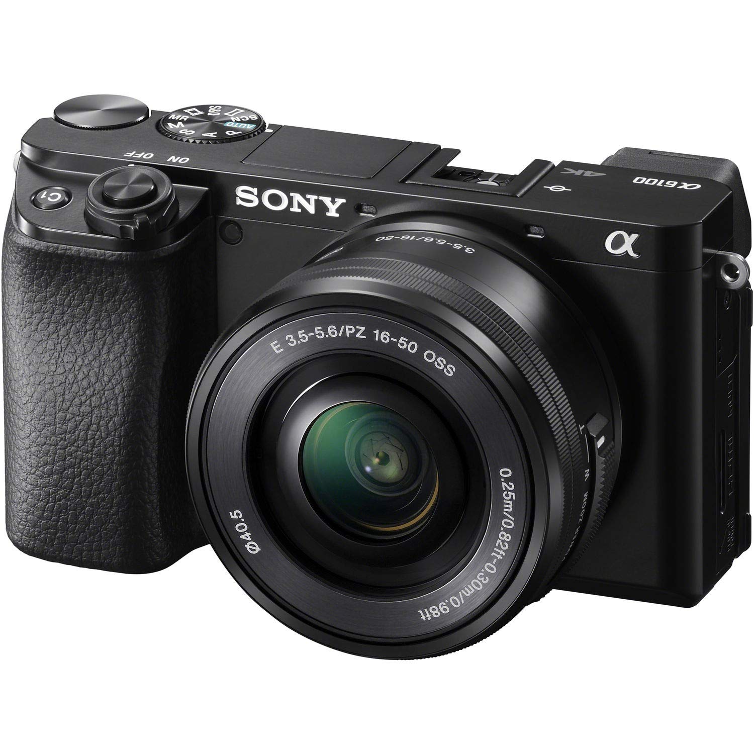 sony-alpha-a6100-mirrorless-camera-with-16-50mm-zoom-lens image 1