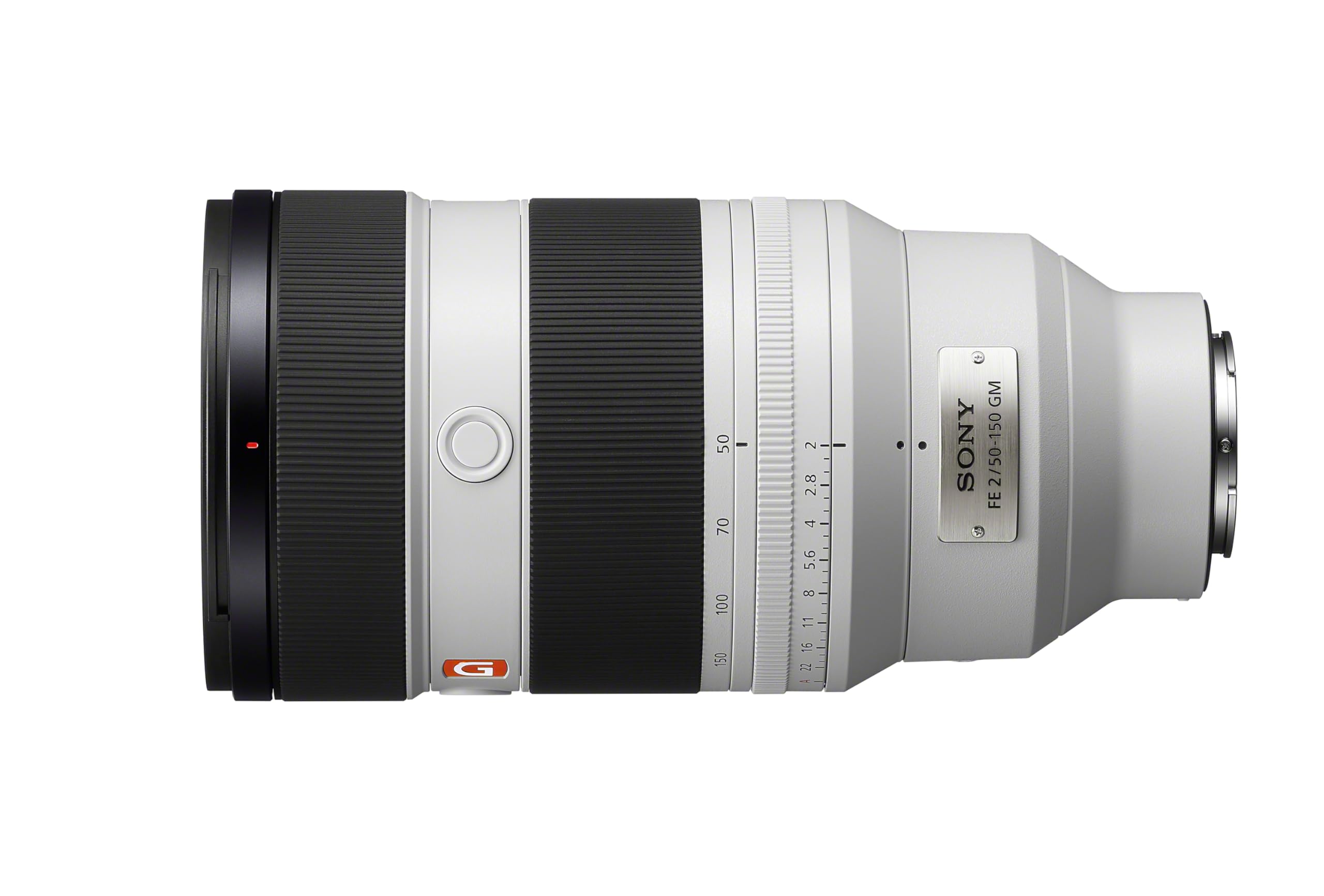 sony-fe-50-150mm-f2-gm image 3
