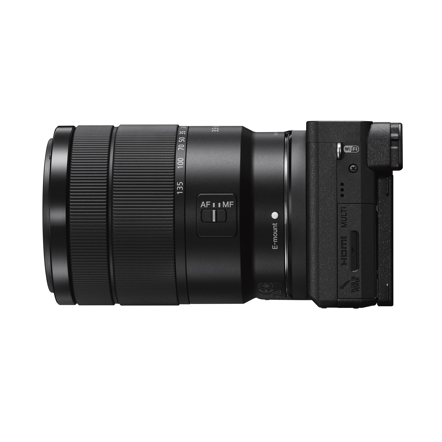 sony-a6400-mirrorless-camera-with-e-18-135mm-f-3-5-5-6-oss-lens image 5