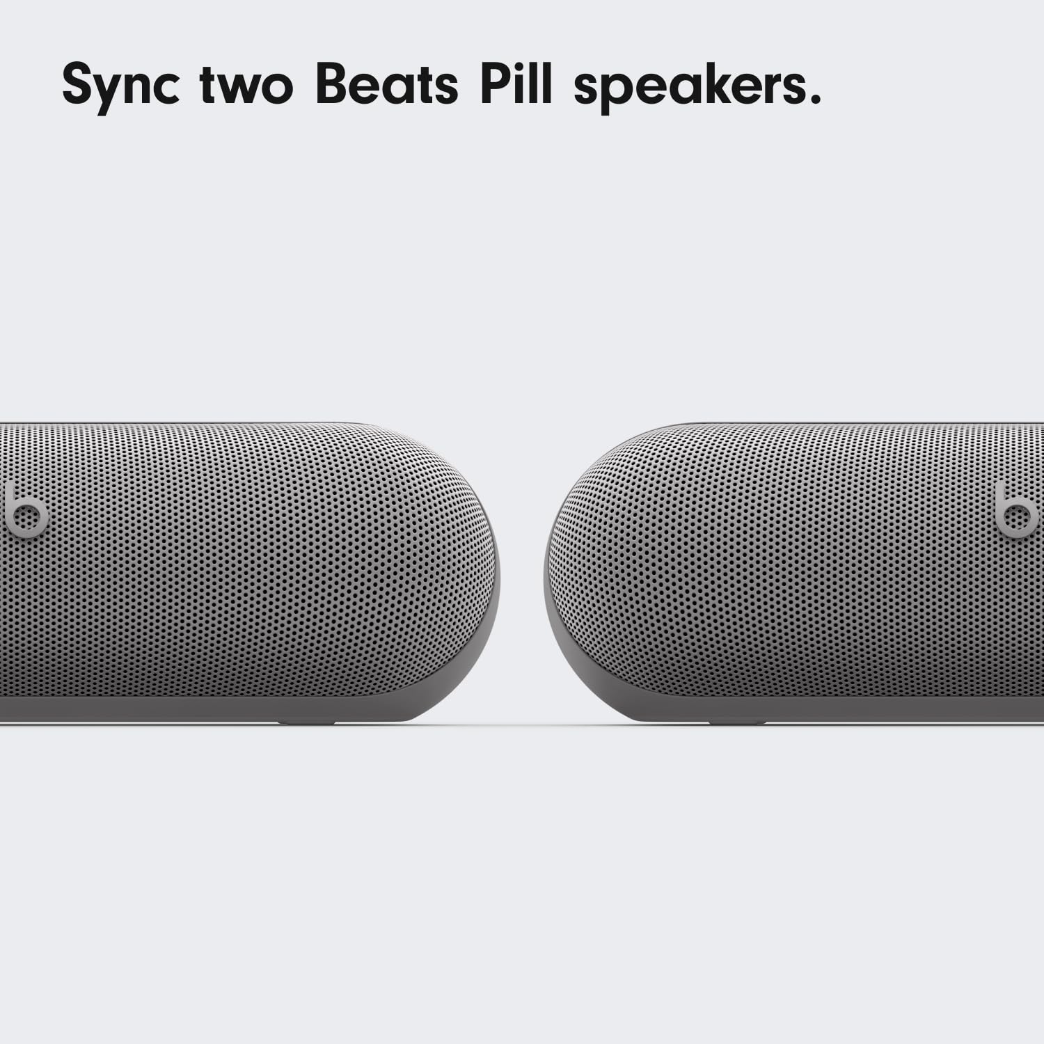 beats-pill-x-kim-kardashian-portable-bluetooth-speaker-with-usb-c-charging-ip67- image 7