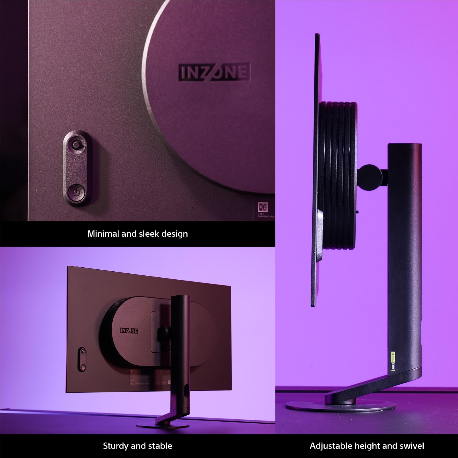 sony-inzone-m10s-27-oled-1440p-gaming-monitor-480hz-0-03ms image 7