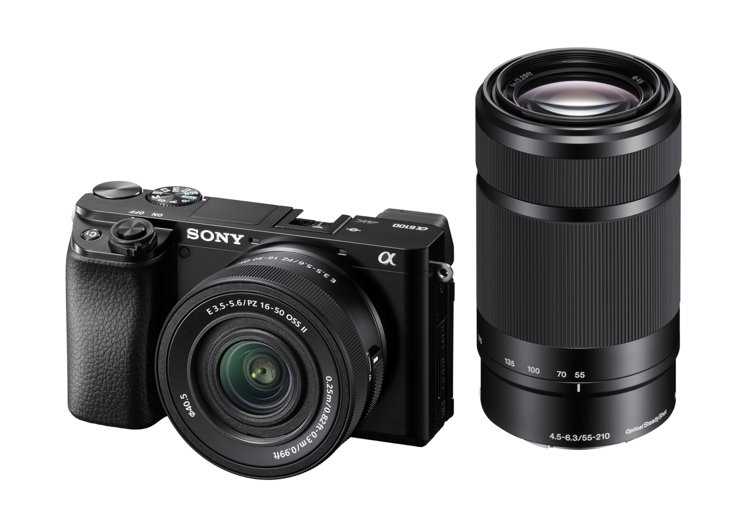 sony-alpha-a6100-mirrorless-camera-24-2mp-aps-c-real-time-eye-af-black image 7