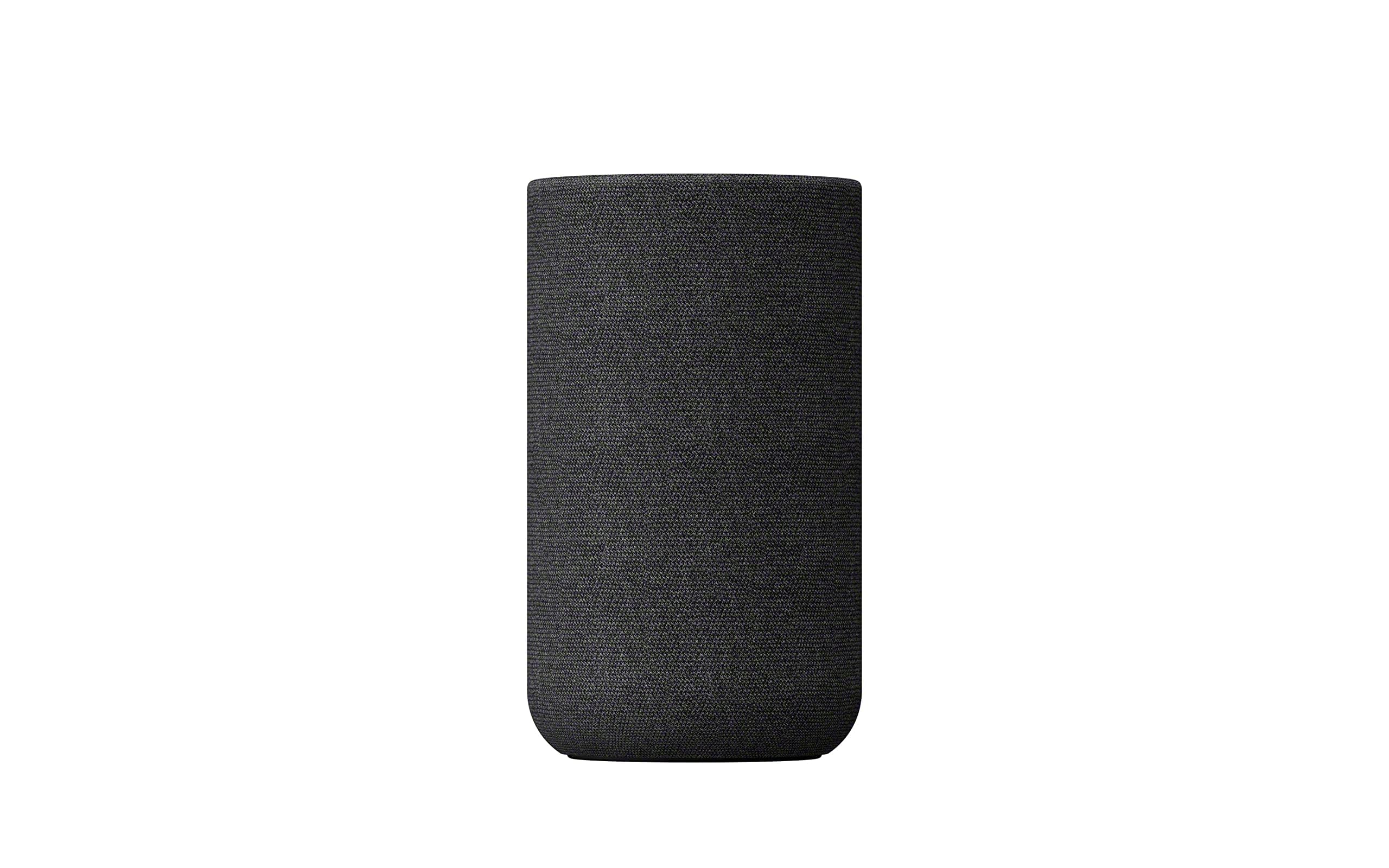 sony-sa-rs5-wireless-rear-speakers-for-bravia-theater-and-soundbars image 3