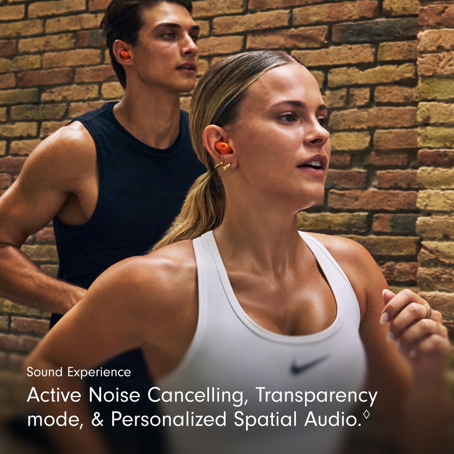 beats-powerbeats-fit-wireless-noise-cancelling-workout-earbuds-with-secure-fit-w image 5