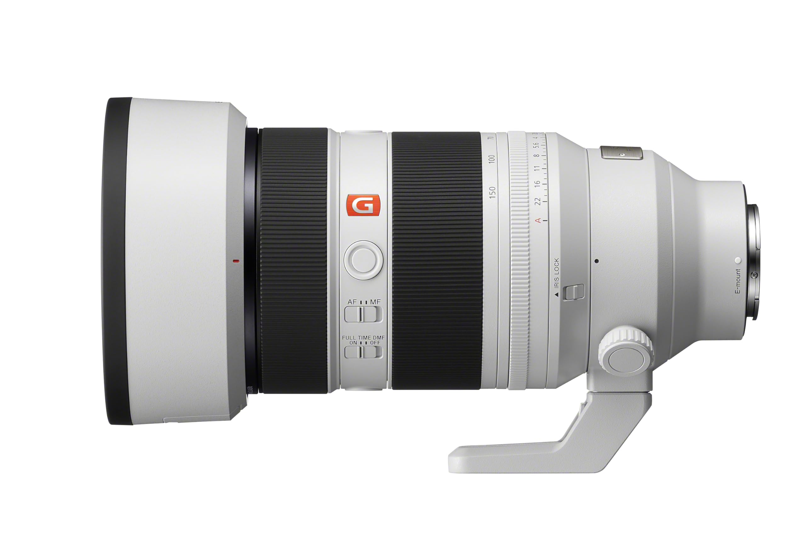 sony-fe-50-150mm-f2-gm image 6
