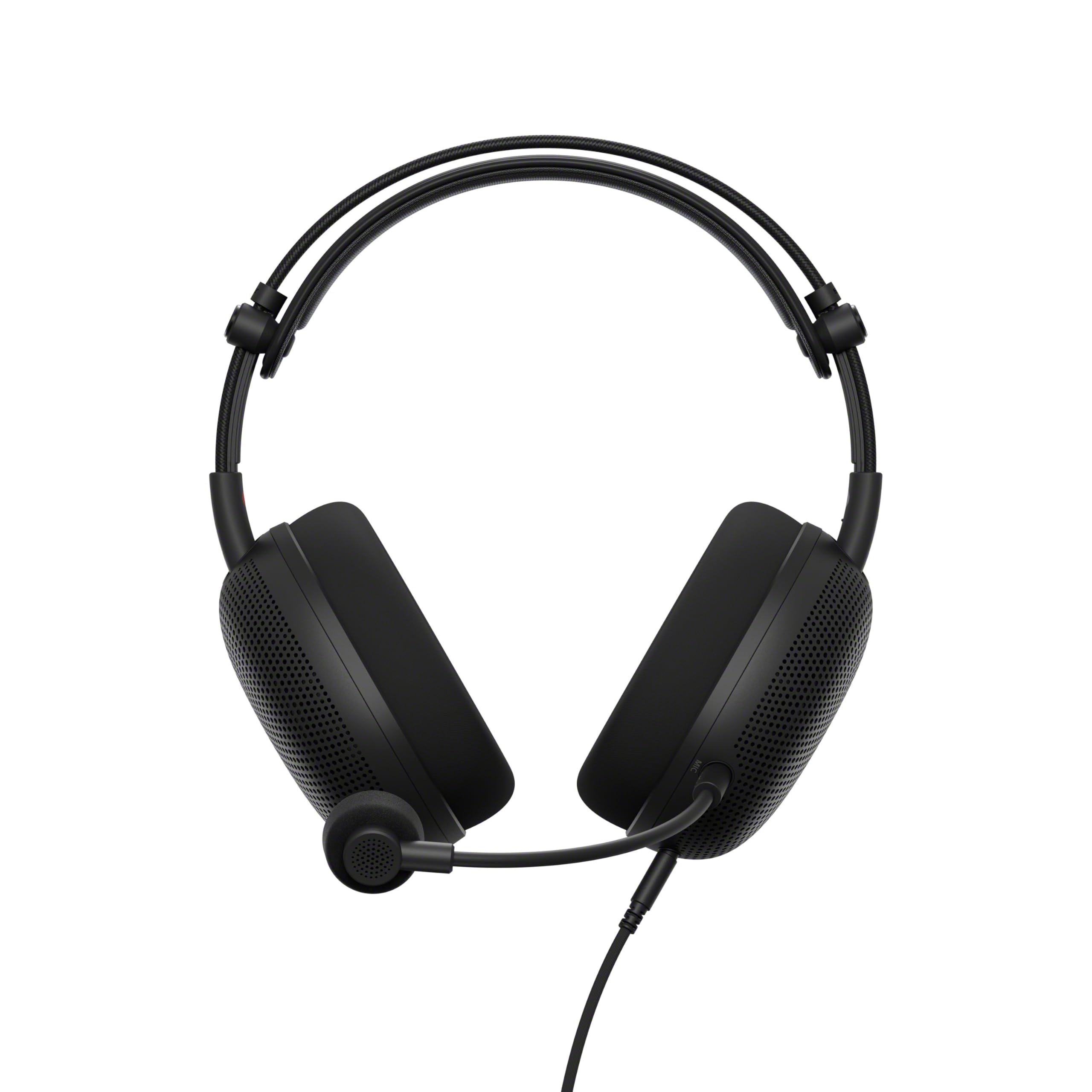 sony-inzone-h6-air-open-back-wired-gaming-headset-for-pc-ps5-mobile-ultra-lightw image 8