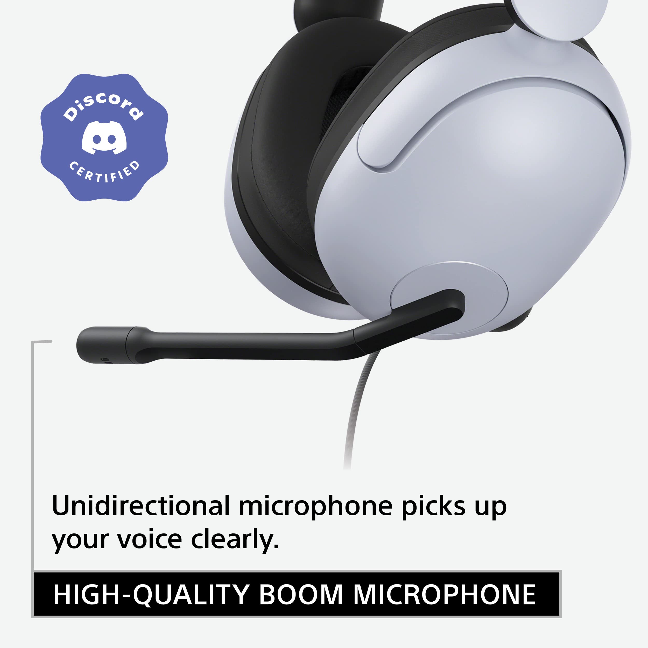 sony-inzone-h3-wired-gaming-headset-with-360-spatial-sound-and-discord-certified image 5