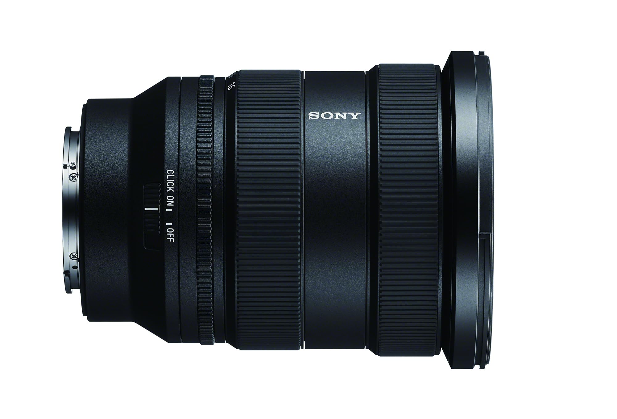 sony-fe-16-35mm-f2-8-gm-ii-full-frame-wide-angle-zoom-lens image 5