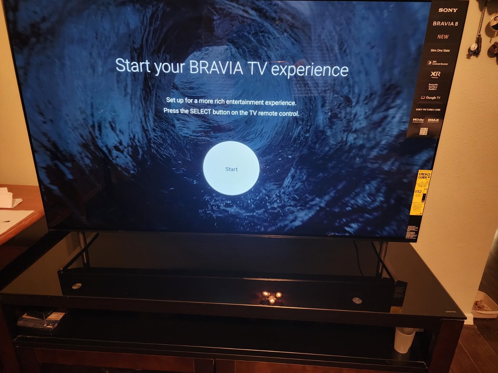Perfect for PS5