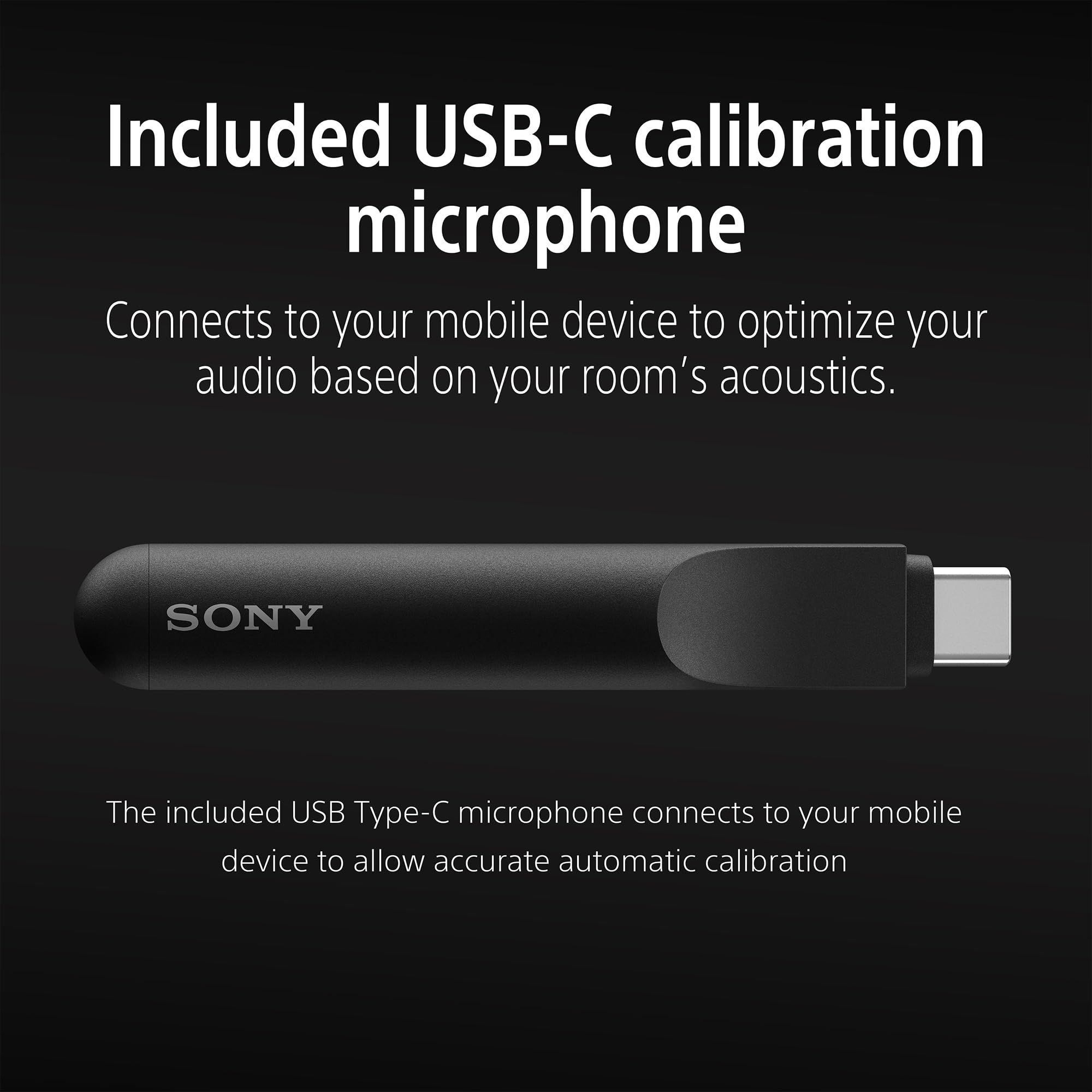 sony-bravia-theater-trio-home-theater-audio-system-ht-a8 image 7