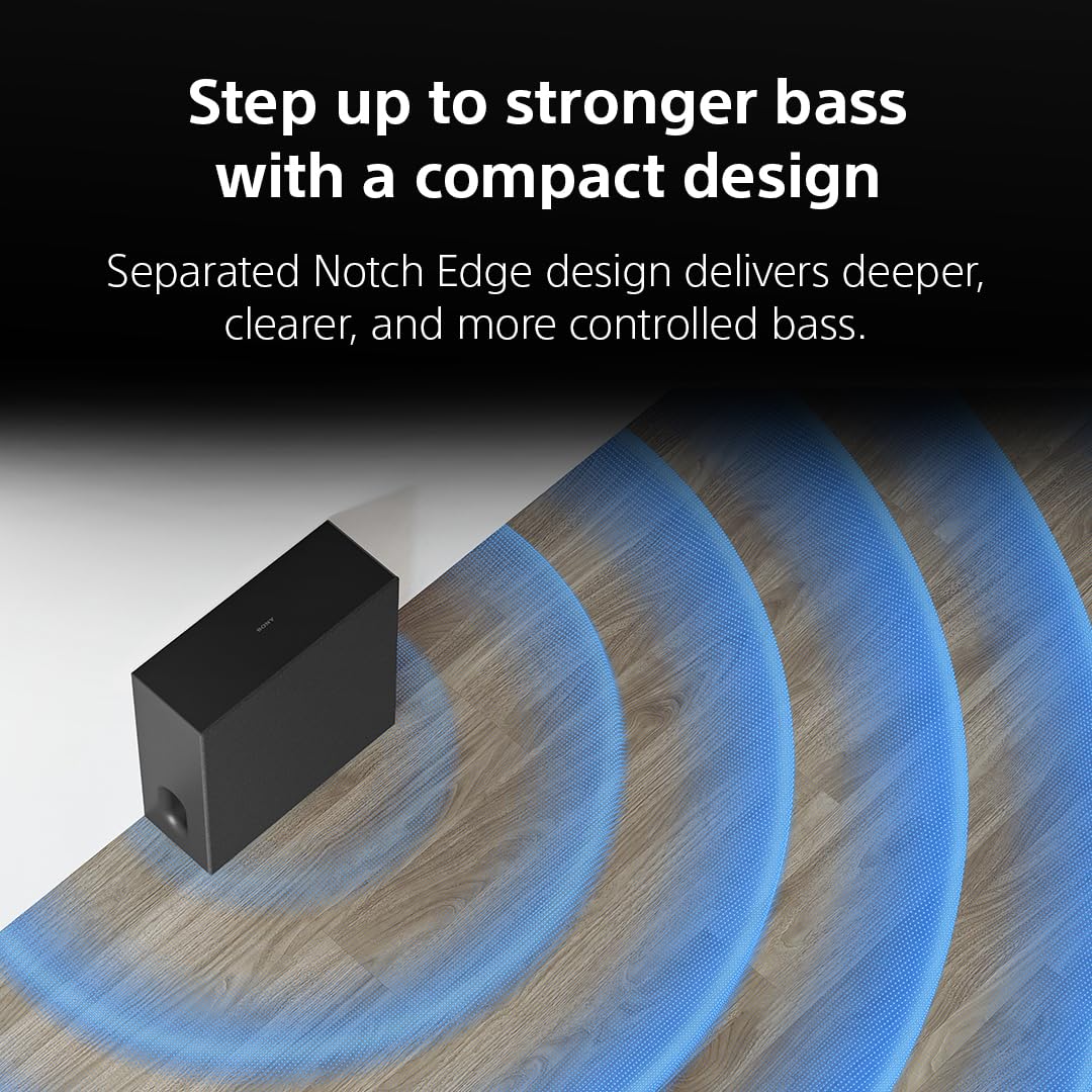 sony-bravia-theater-bar-7-soundbar-with-sub-7-subwoofer-2026-model image 3