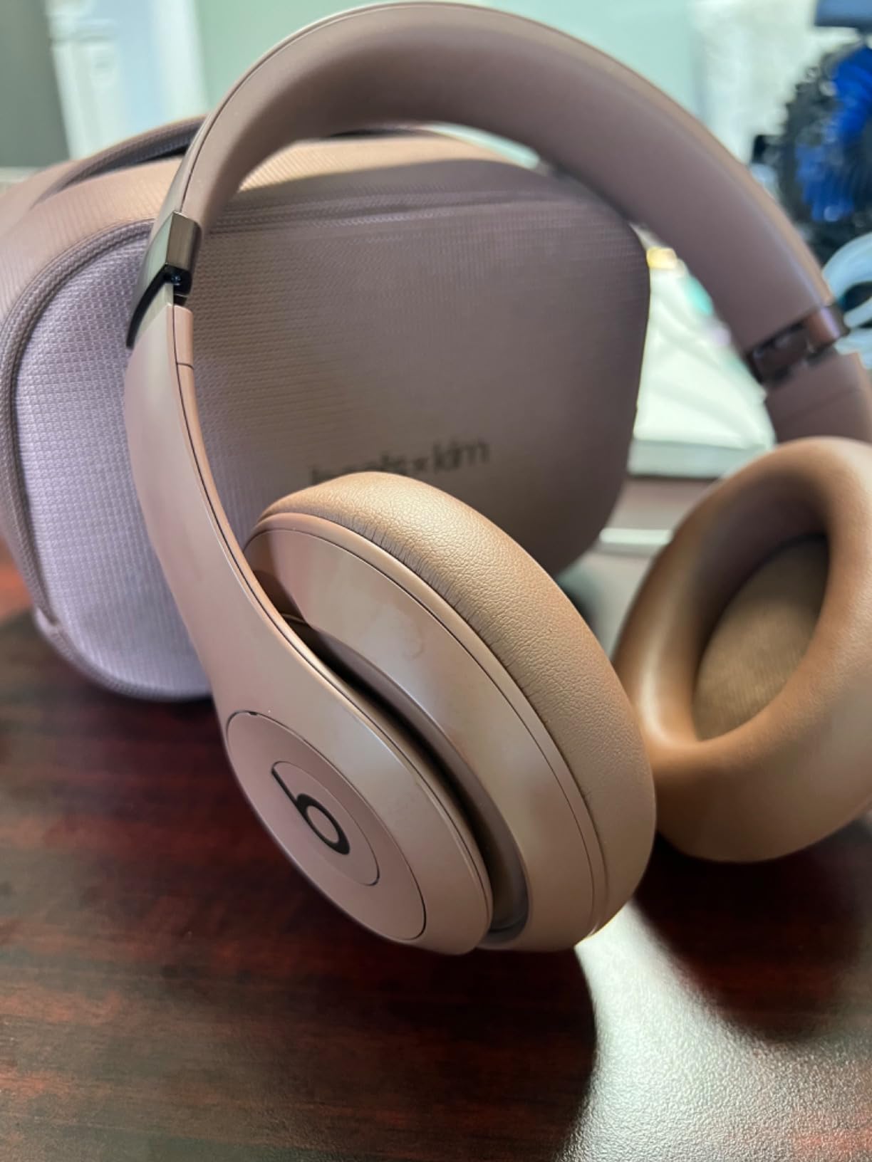 Stylish and great sound