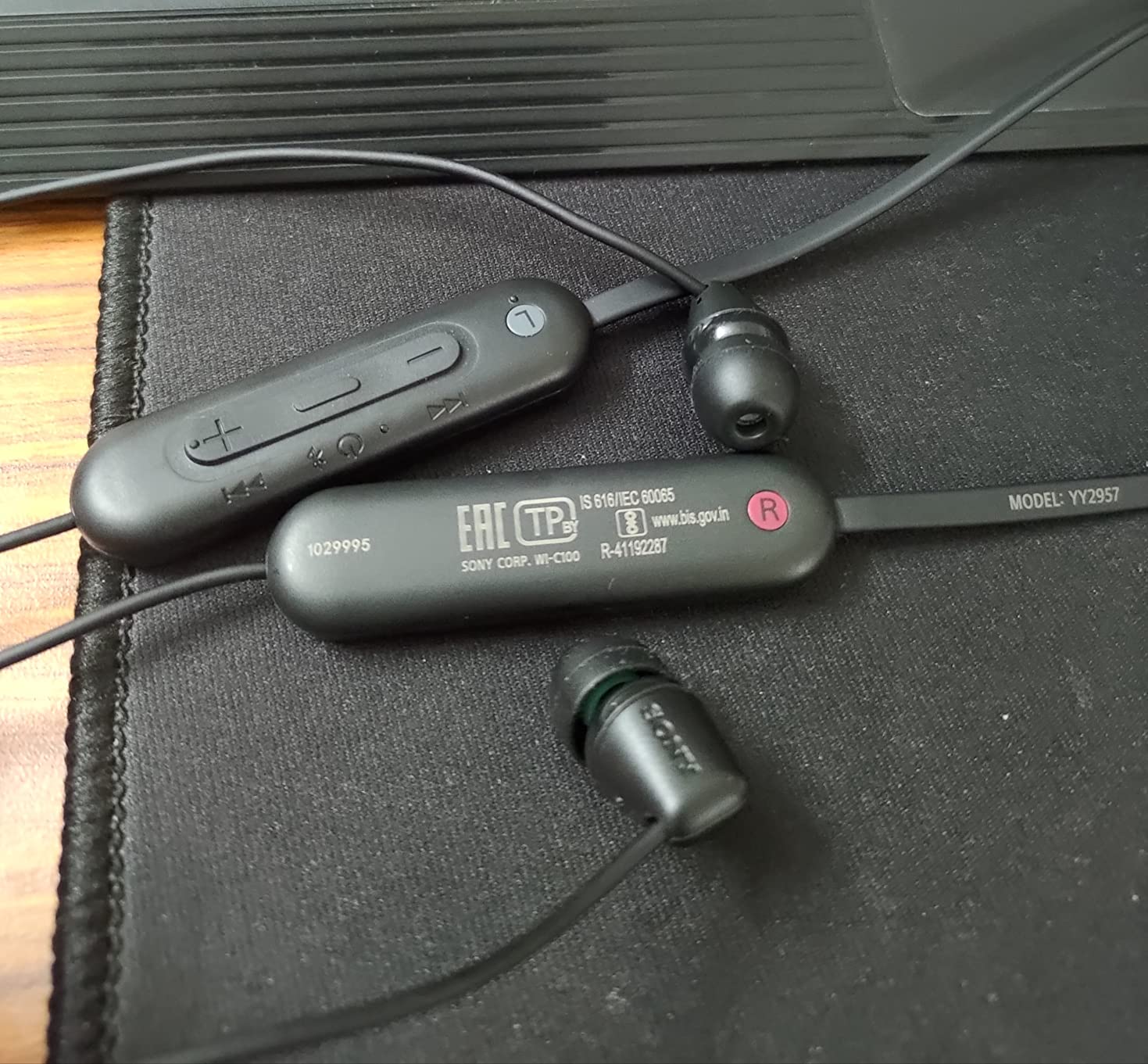 Good everyday use