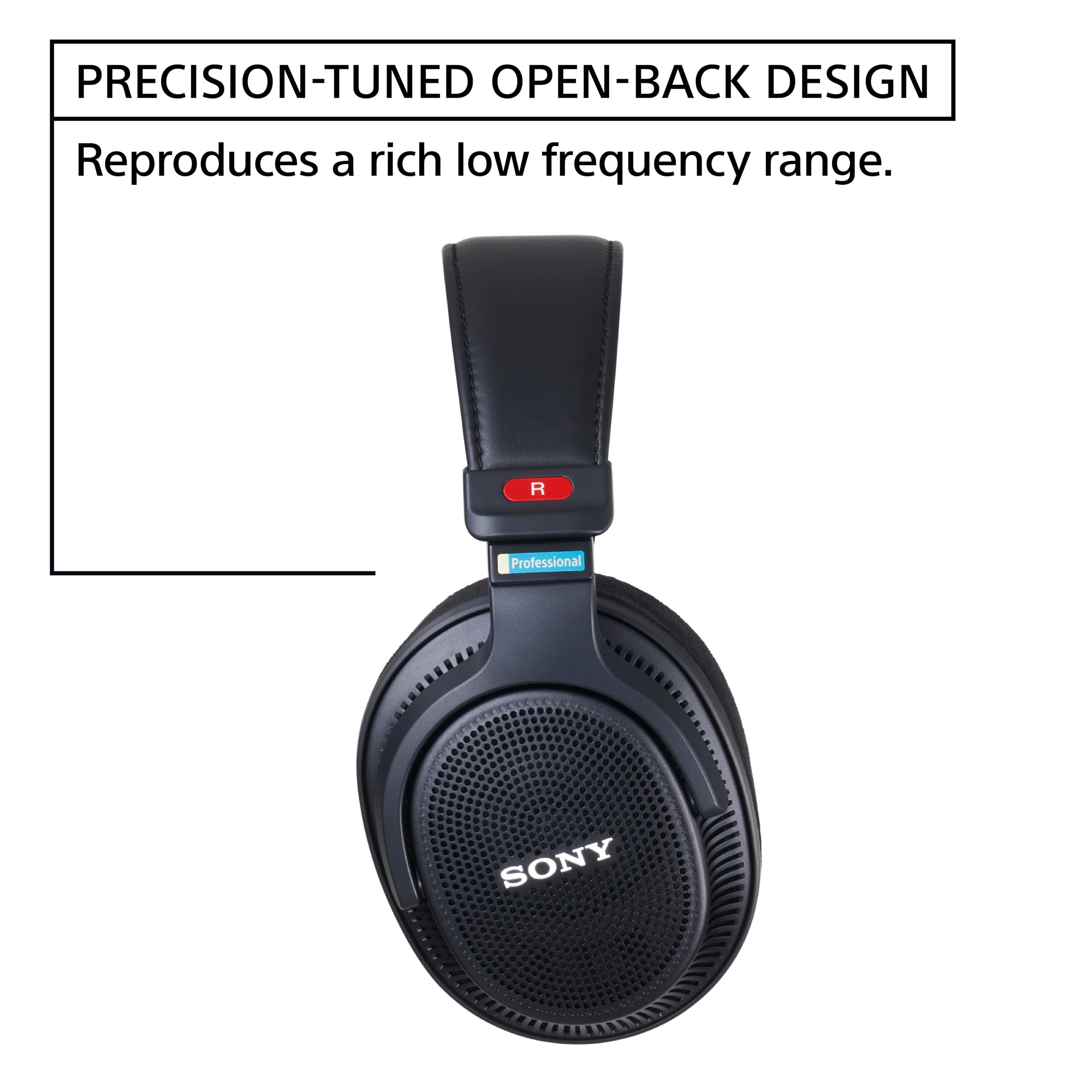 sony-mdr-mv1-open-back-reference-monitor-headphones image 4
