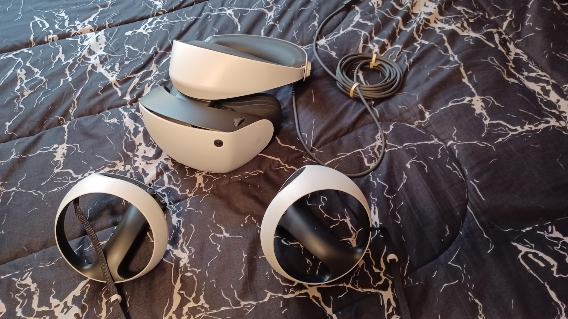 Stopped working after a month
