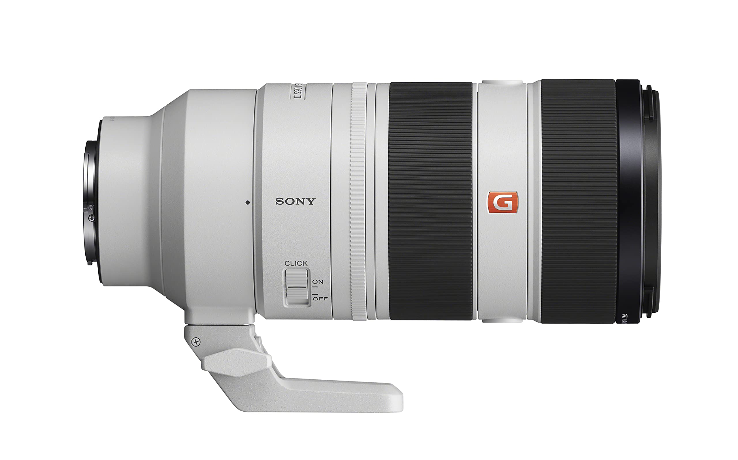 sony-fe-70-200mm-f2-8-gm-oss-ii-telephoto-zoom-lens image 6