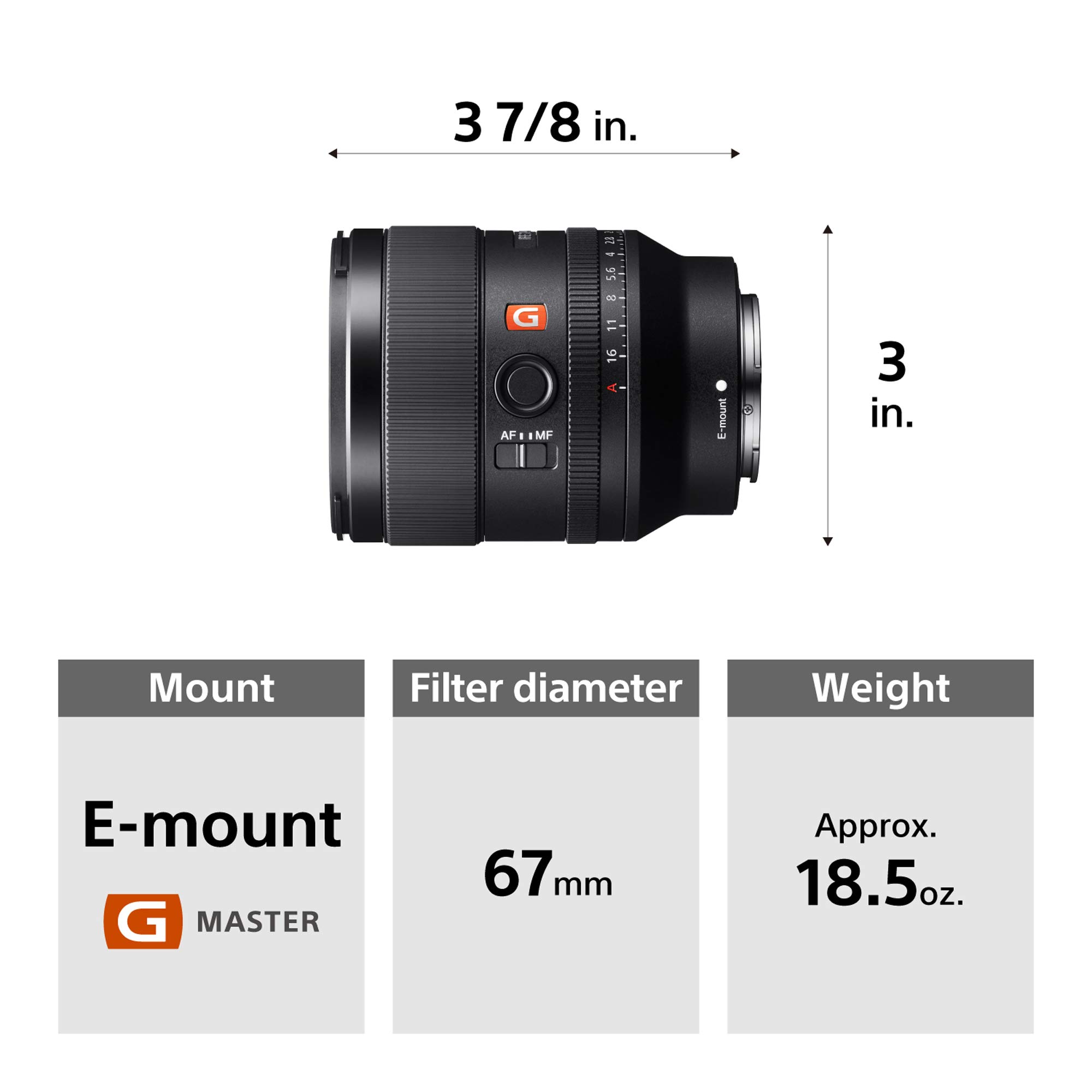 sony-fe-35mm-f-1-4-gm-full-frame-large-aperture-wide-angle-g-master-lens image 7