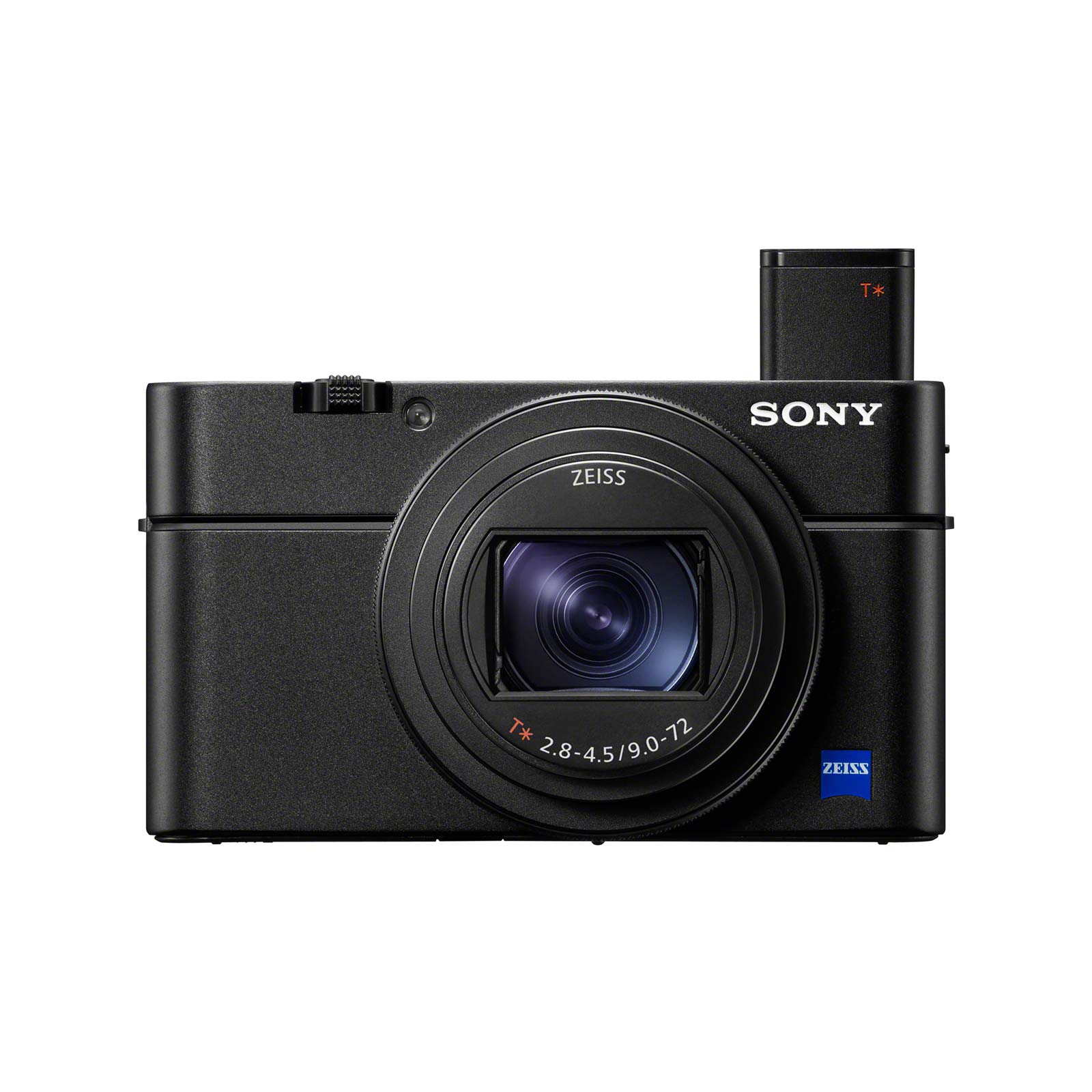 sony-rx100-vii-premium-compact-camera-dscrx100m7 image 6