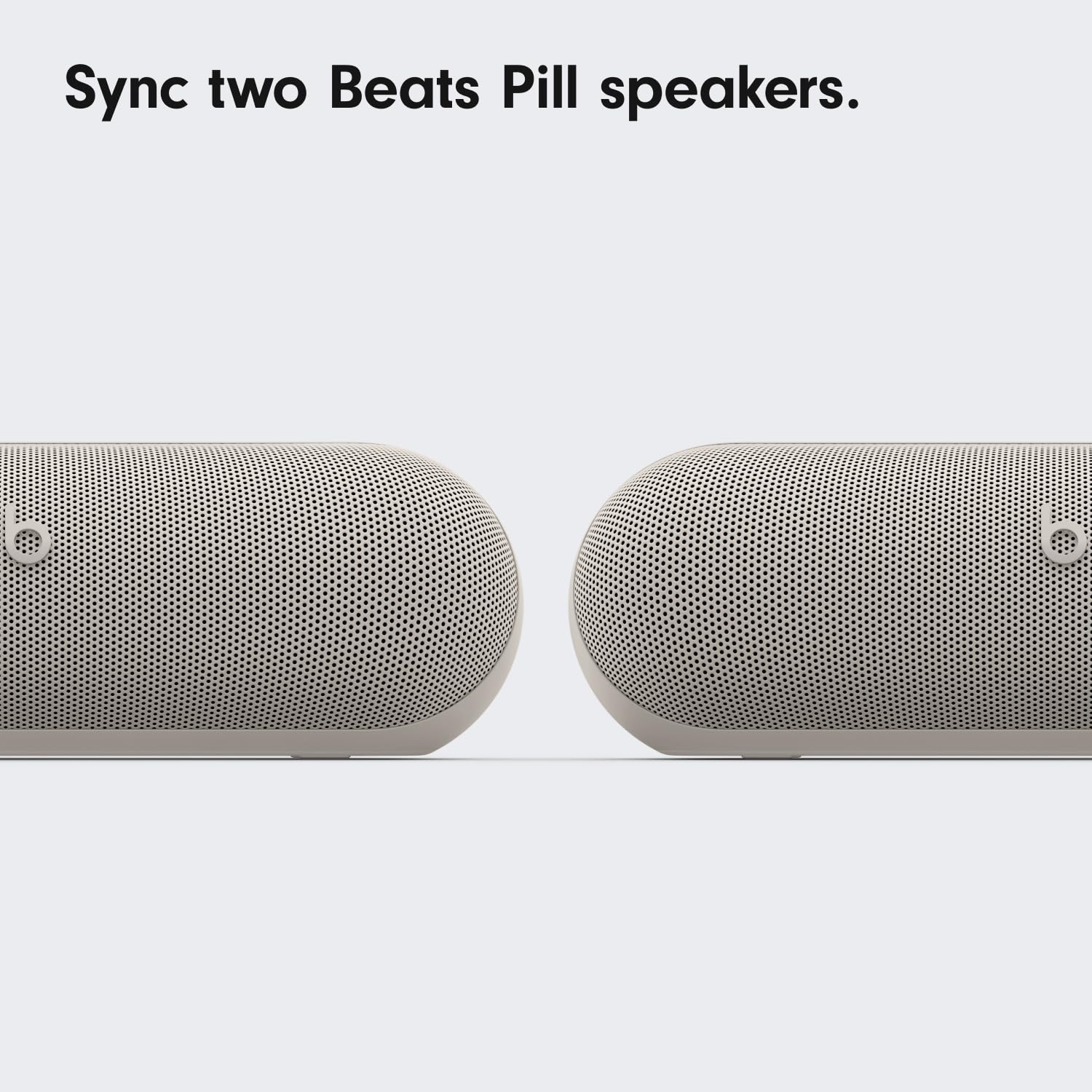 beats-pill-x-kim-kardashian-wireless-bluetooth-speaker-with-applecare-2-years-li image 7