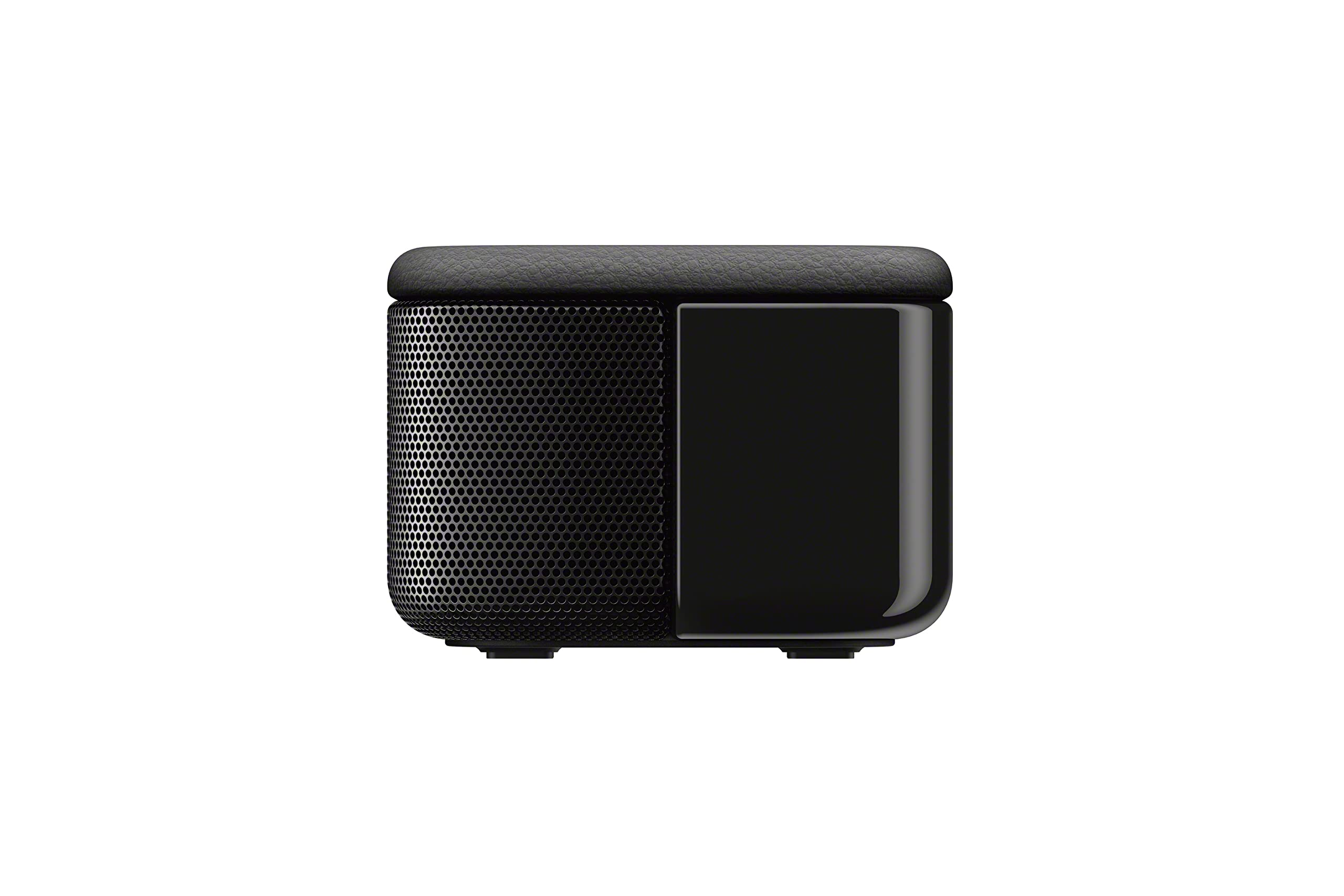 sony-s100f-2-0ch-soundbar-with-bass-reflex-speaker-and-bluetooth-black-hts100f image 3