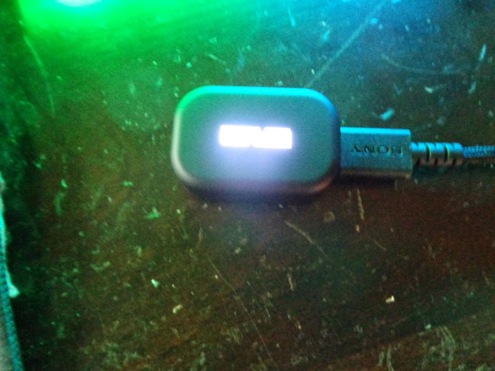 A must-have for gamers