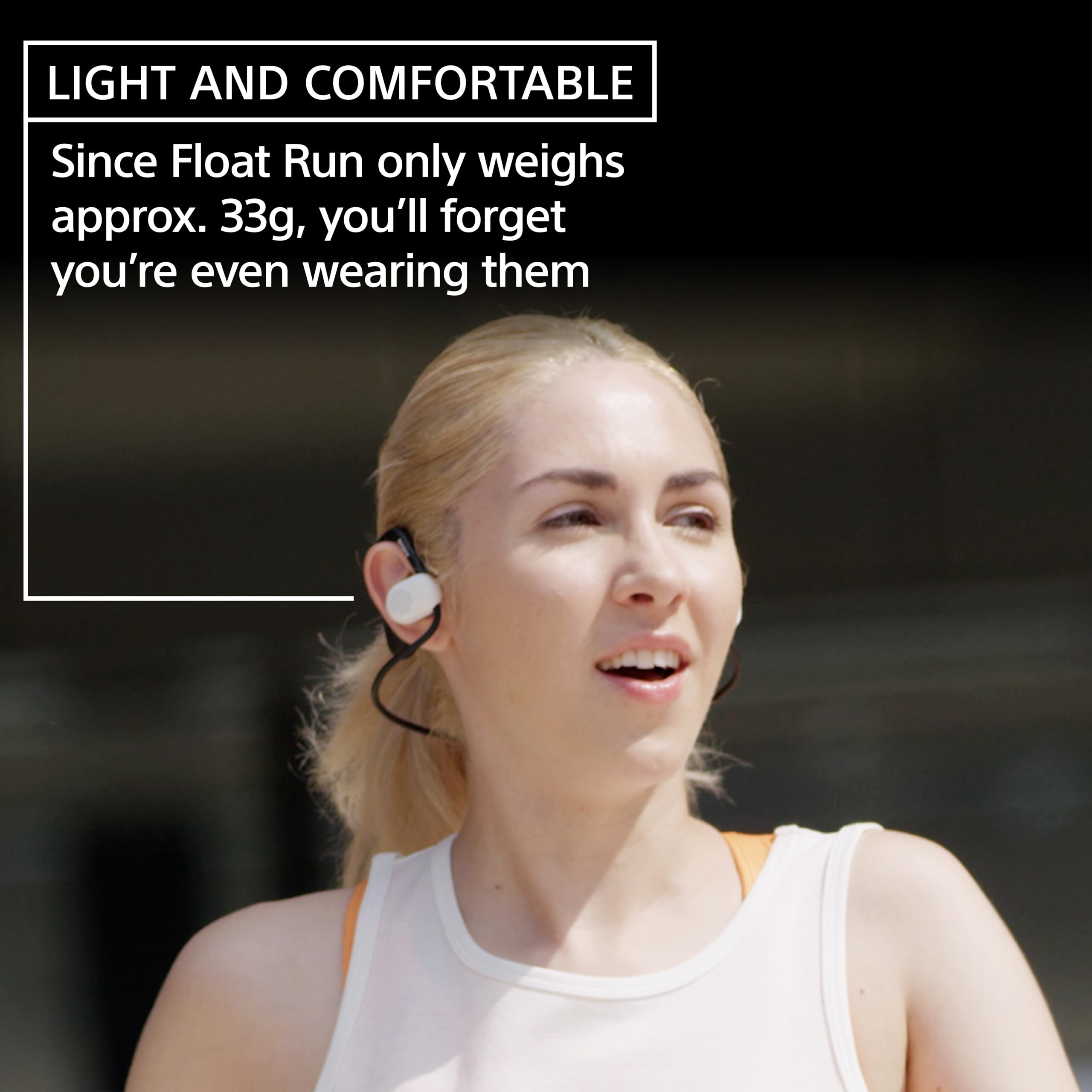 sony-float-run-open-ear-bluetooth-wireless-sport-headphones-wioe610-b-ipx4-10h-b image 3