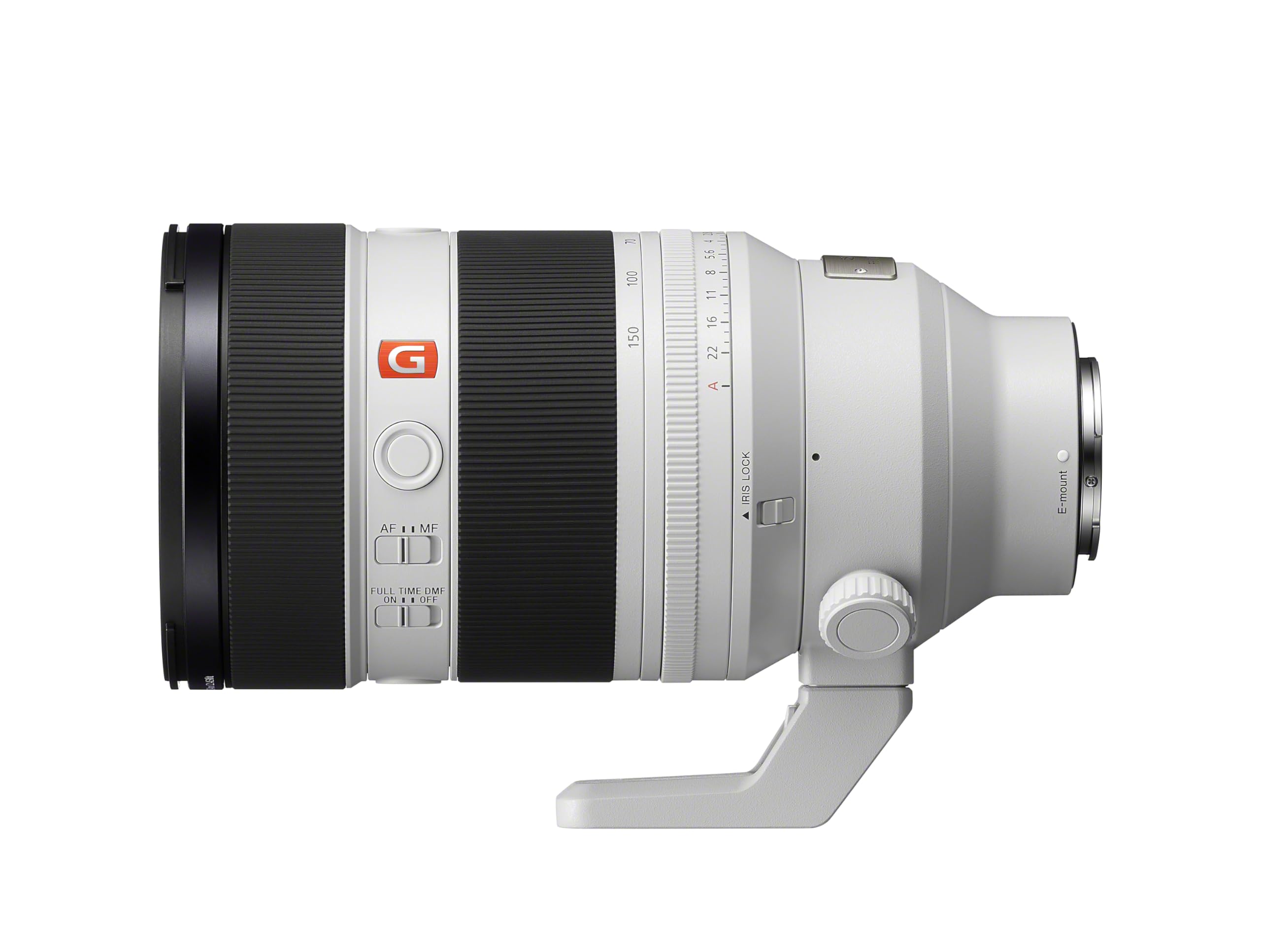sony-fe-50-150mm-f2-gm image 2