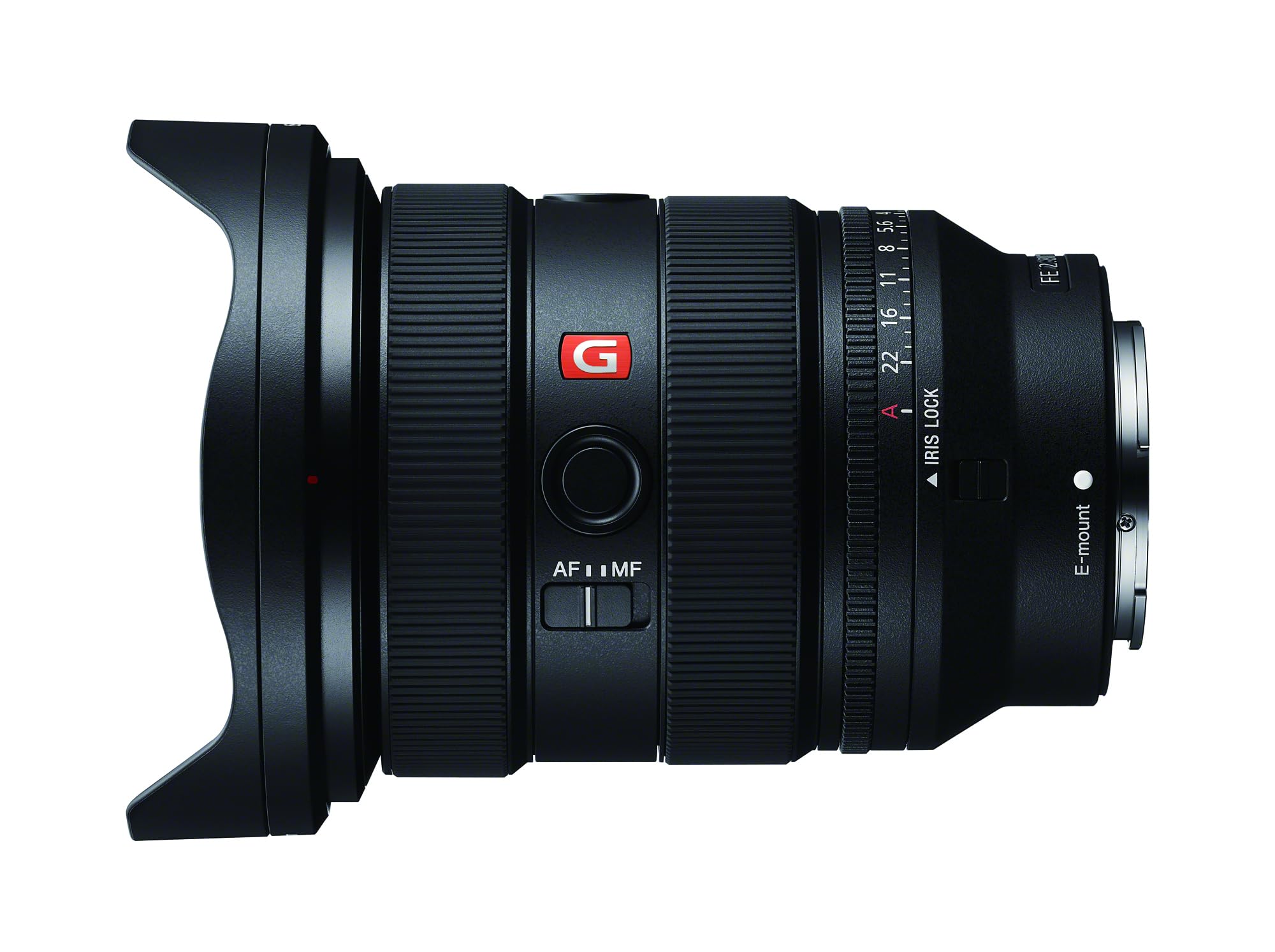 sony-fe-16-35mm-f2-8-gm-ii-full-frame-wide-angle-zoom-lens image 6
