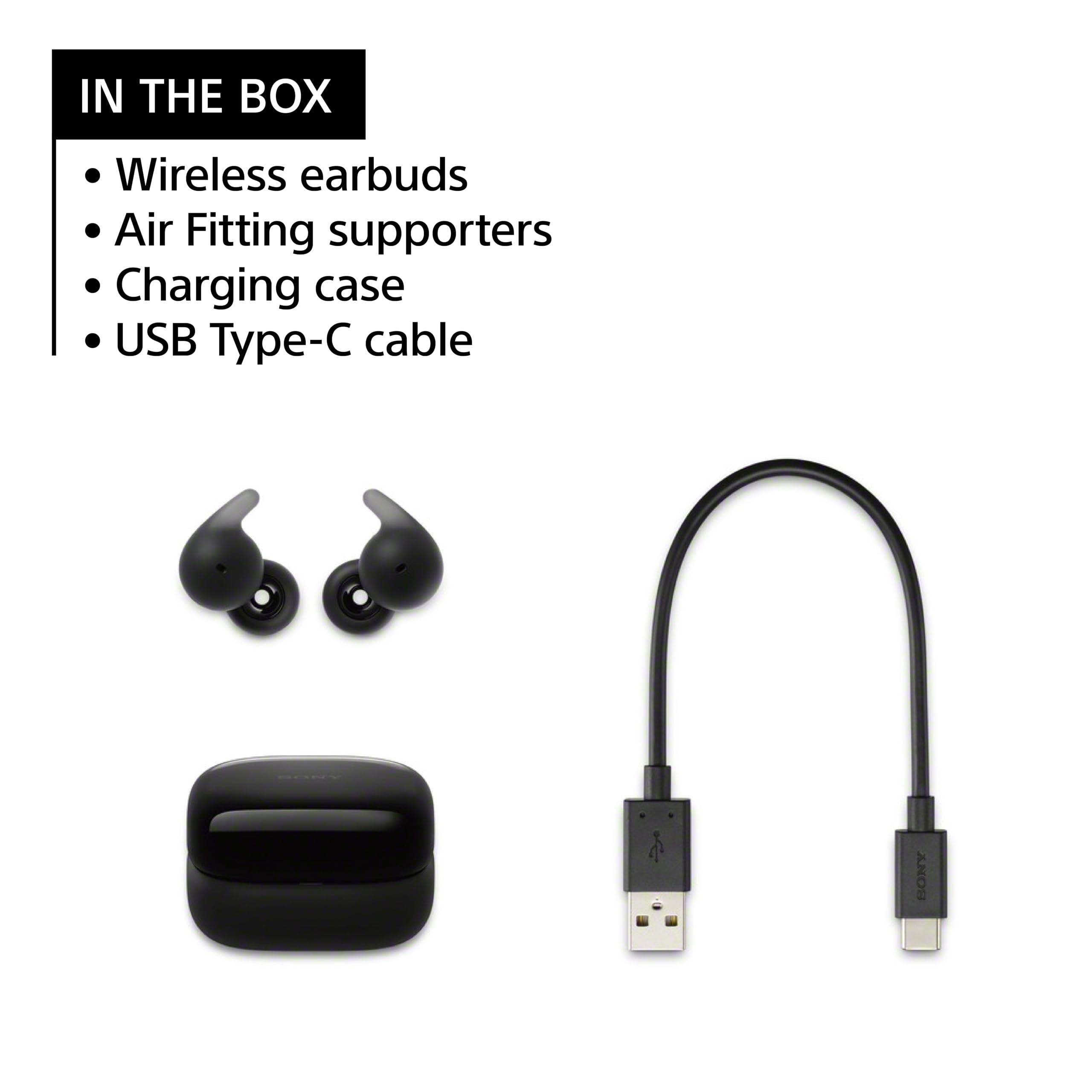 sony-linkbuds-open-truly-wireless-earbuds-with-open-ring-design-white image 6
