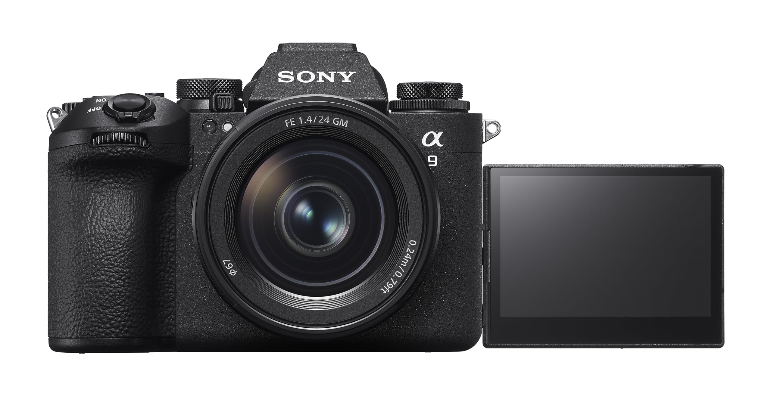 sony-alpha-9-iii-full-frame-mirrorless-camera-with-global-shutter-24-6mp-120fps image 5