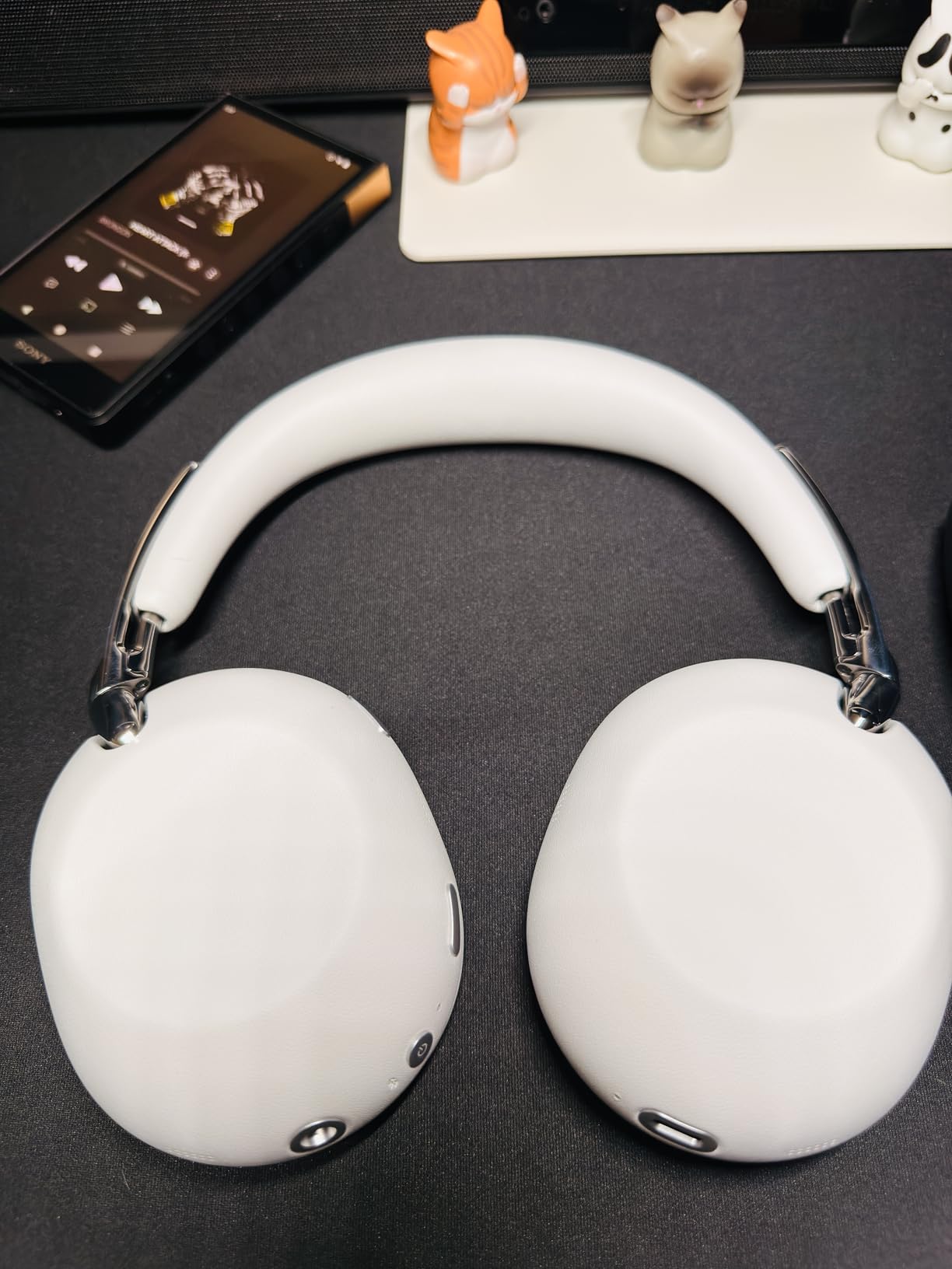 Stylish and functional