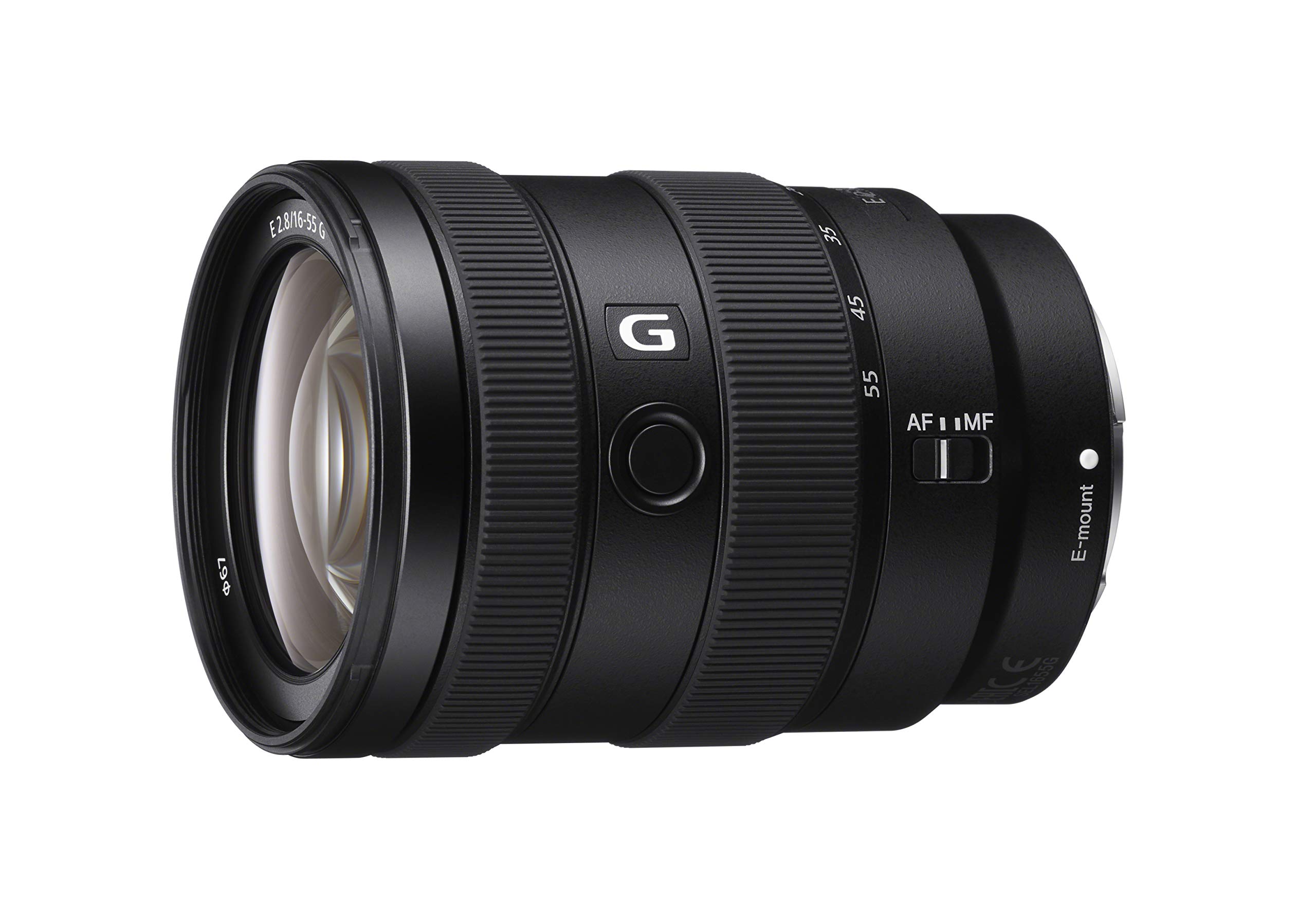 sony-sel1655g-alpha-16-55mm-f2-8-g-standard-zoom-aps-c-lens image 1
