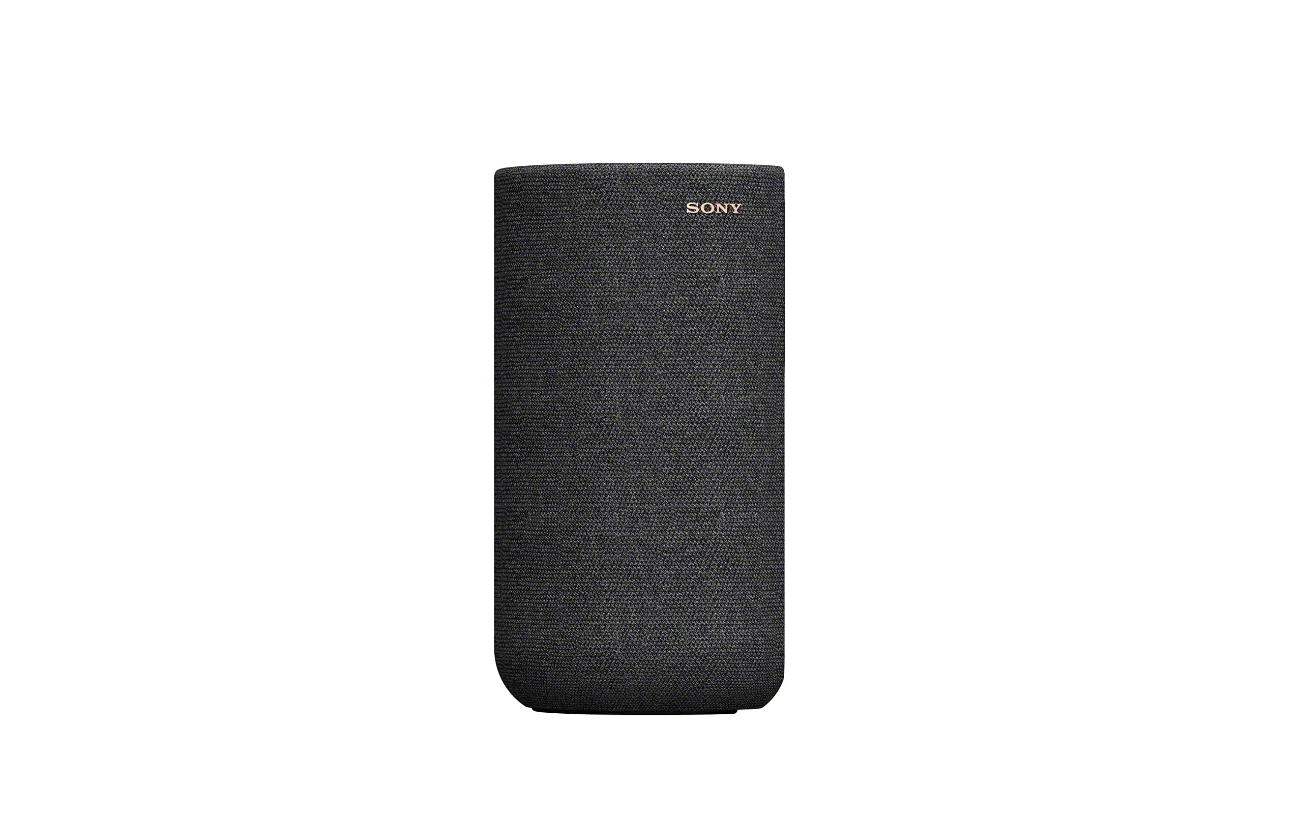 sony-sa-rs5-wireless-rear-speakers-for-bravia-theater-and-soundbars image 5