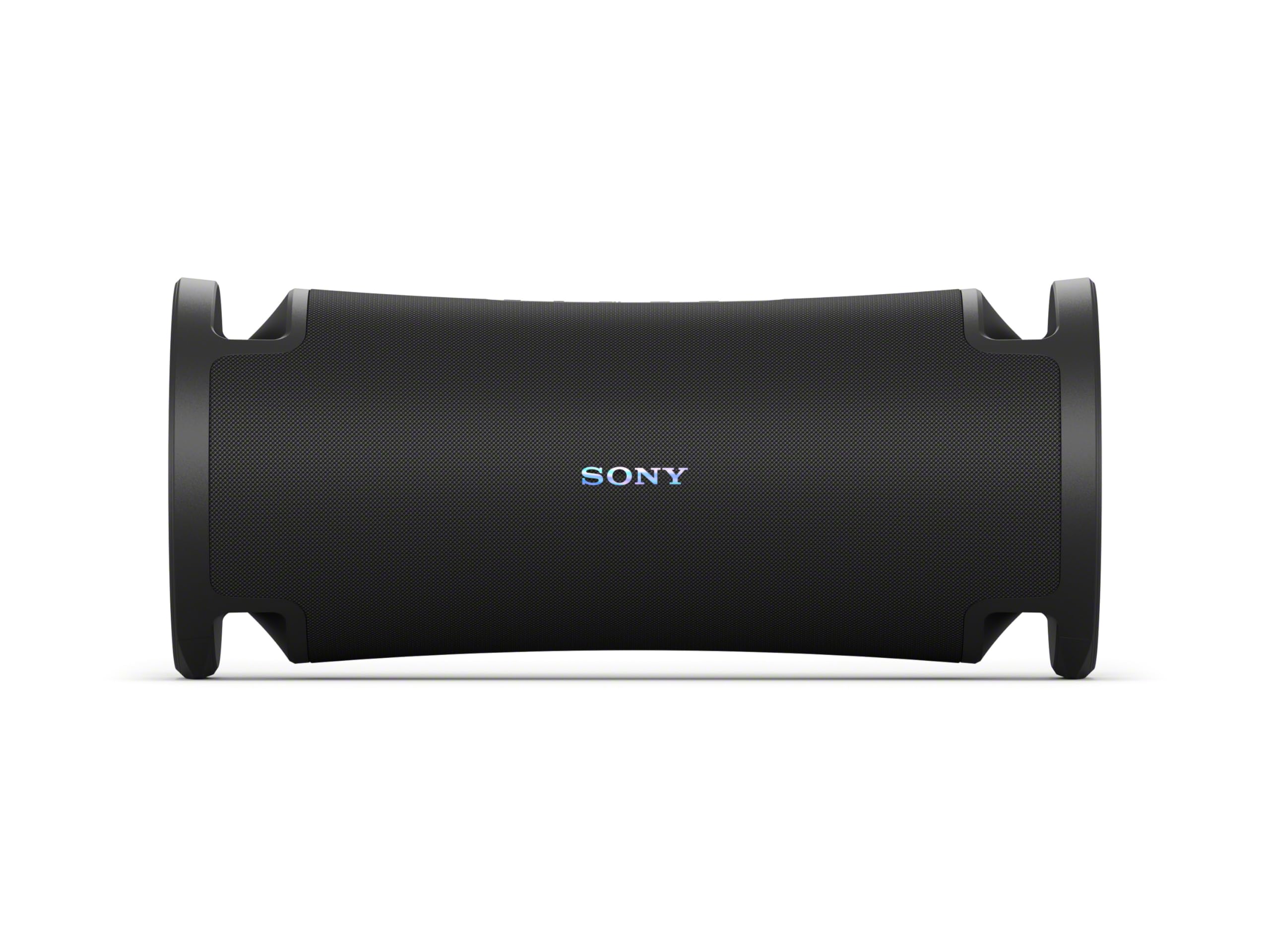 sony-ult-field-7-wireless-bluetooth-party-speaker-ip67-30h-battery image 8