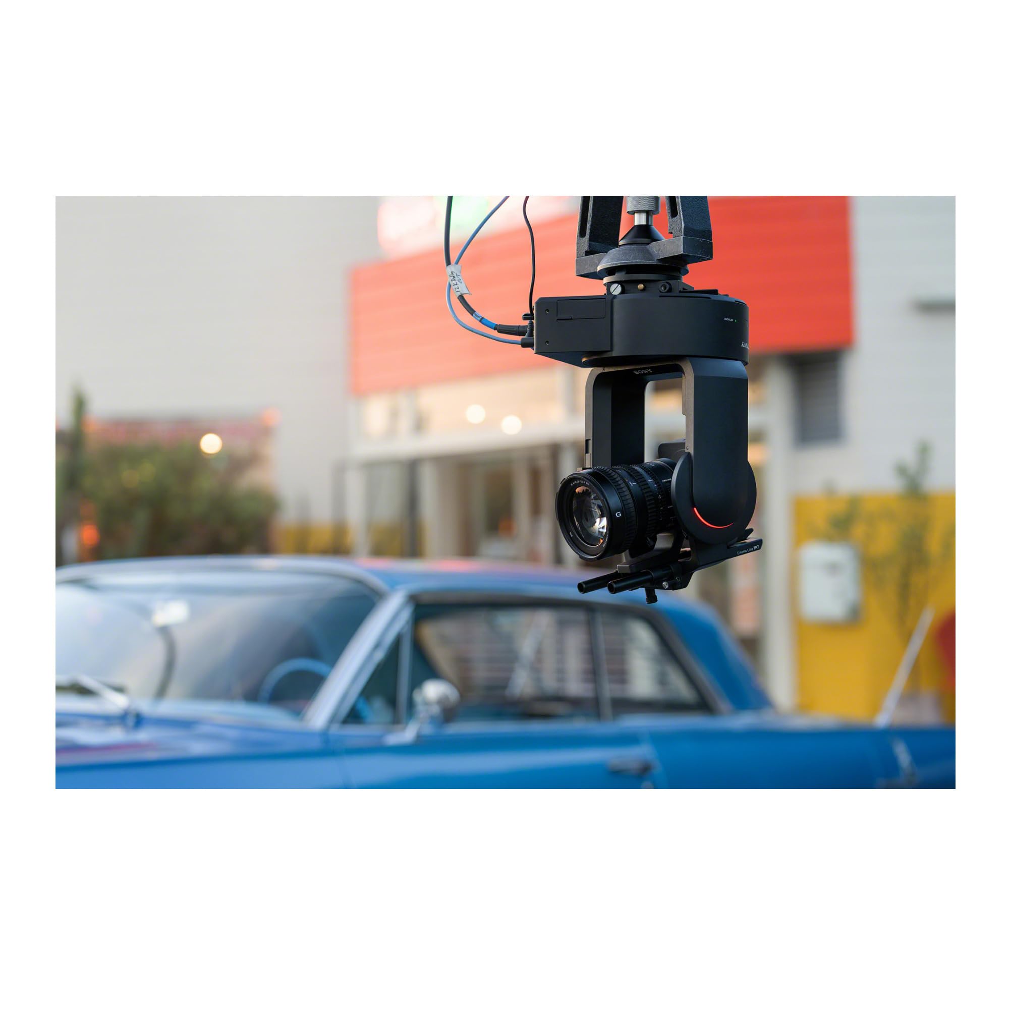 sony-fr7-cinema-line-ptz-camera-kit-with-28-135mm-lens image 7