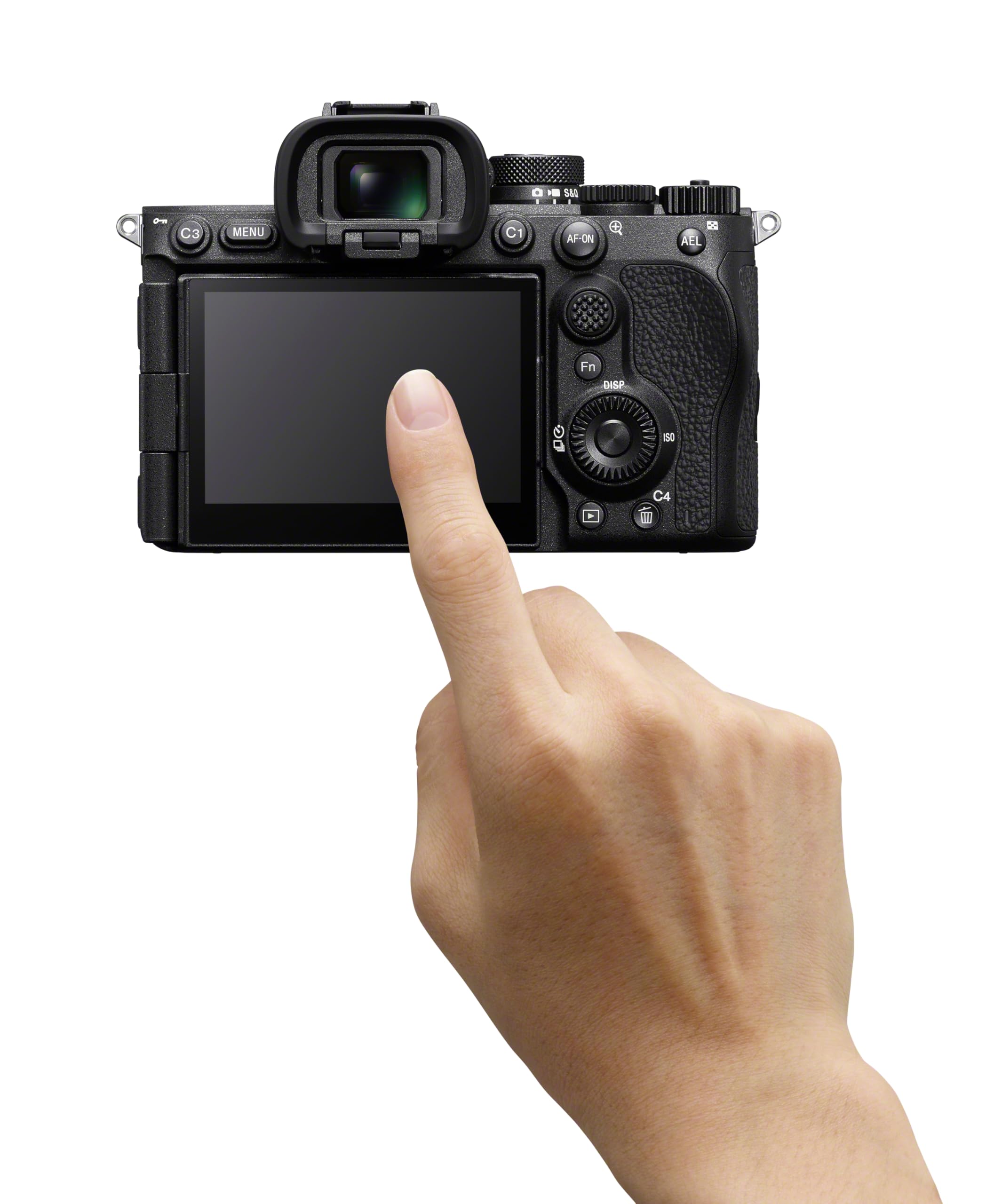 sony-alpha-7r-vi-full-frame-mirrorless-camera-66-8mp-30fps-ai-af image 5