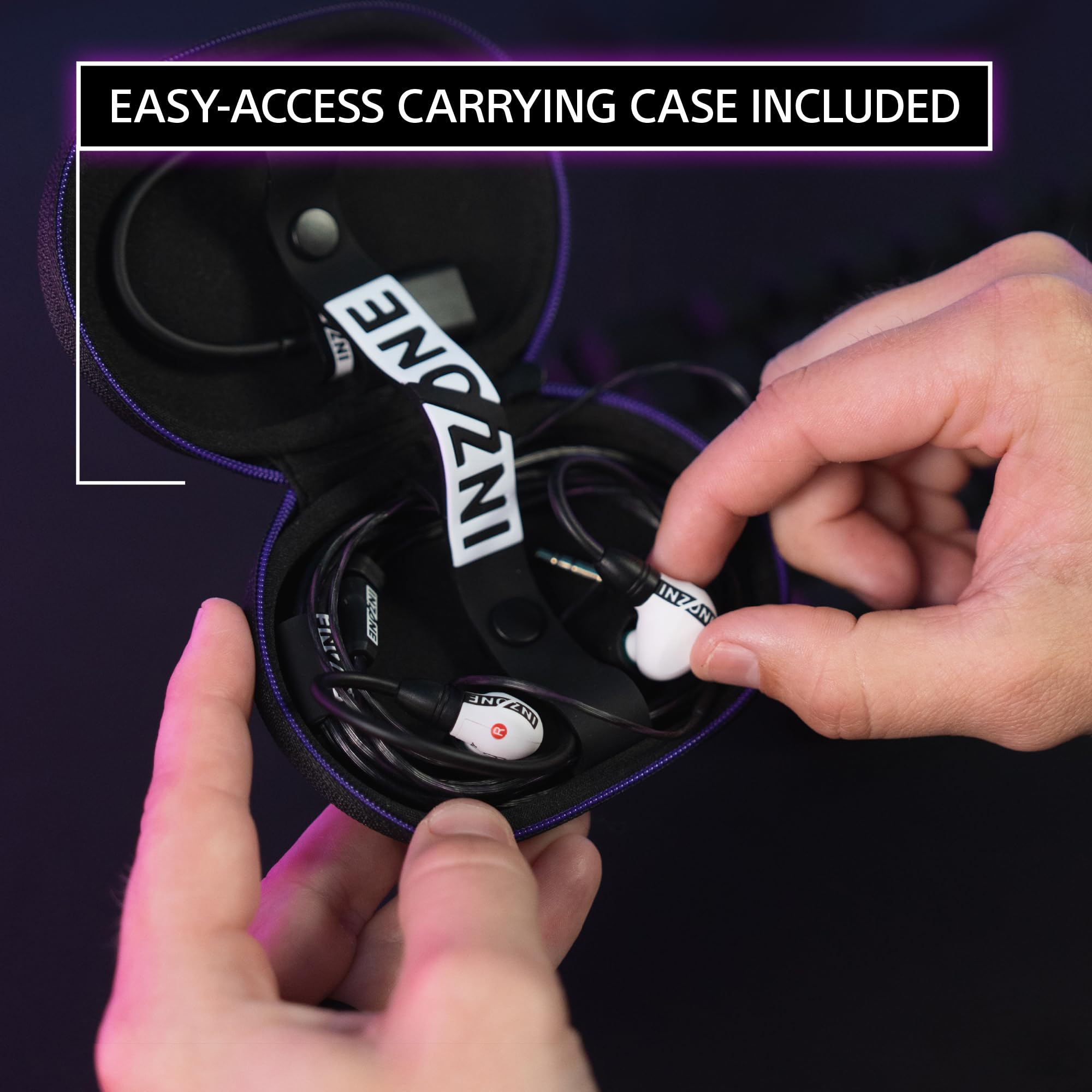 sony-inzone-e9-wired-in-ear-monitor-for-gaming-tuned-for-fps-360-spatial-sound image 4