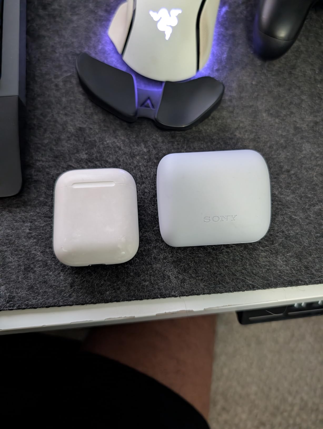 Excellent earbuds for gaming