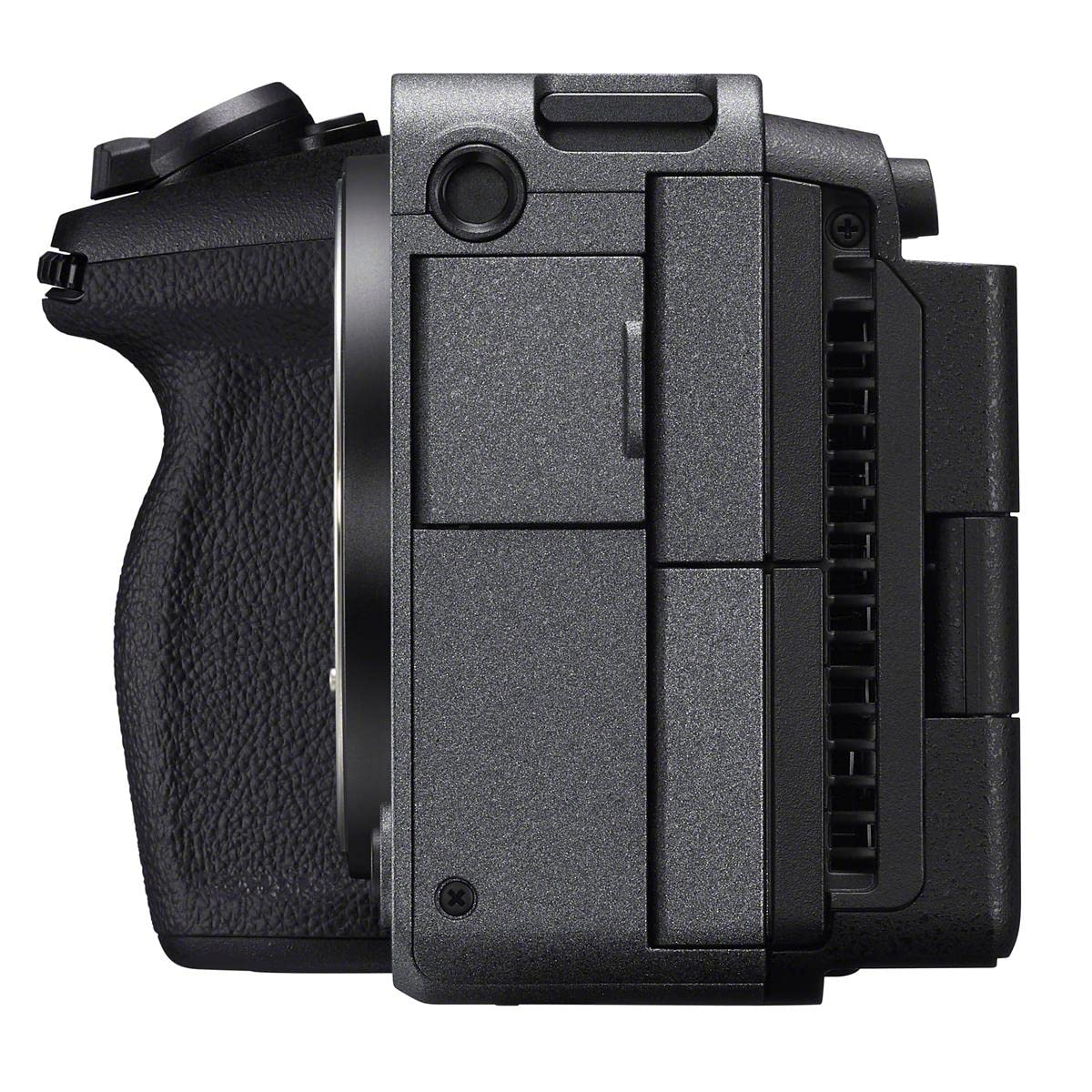sony-cinema-line-fx30-super-35-camera-ilme-fx30 image 3