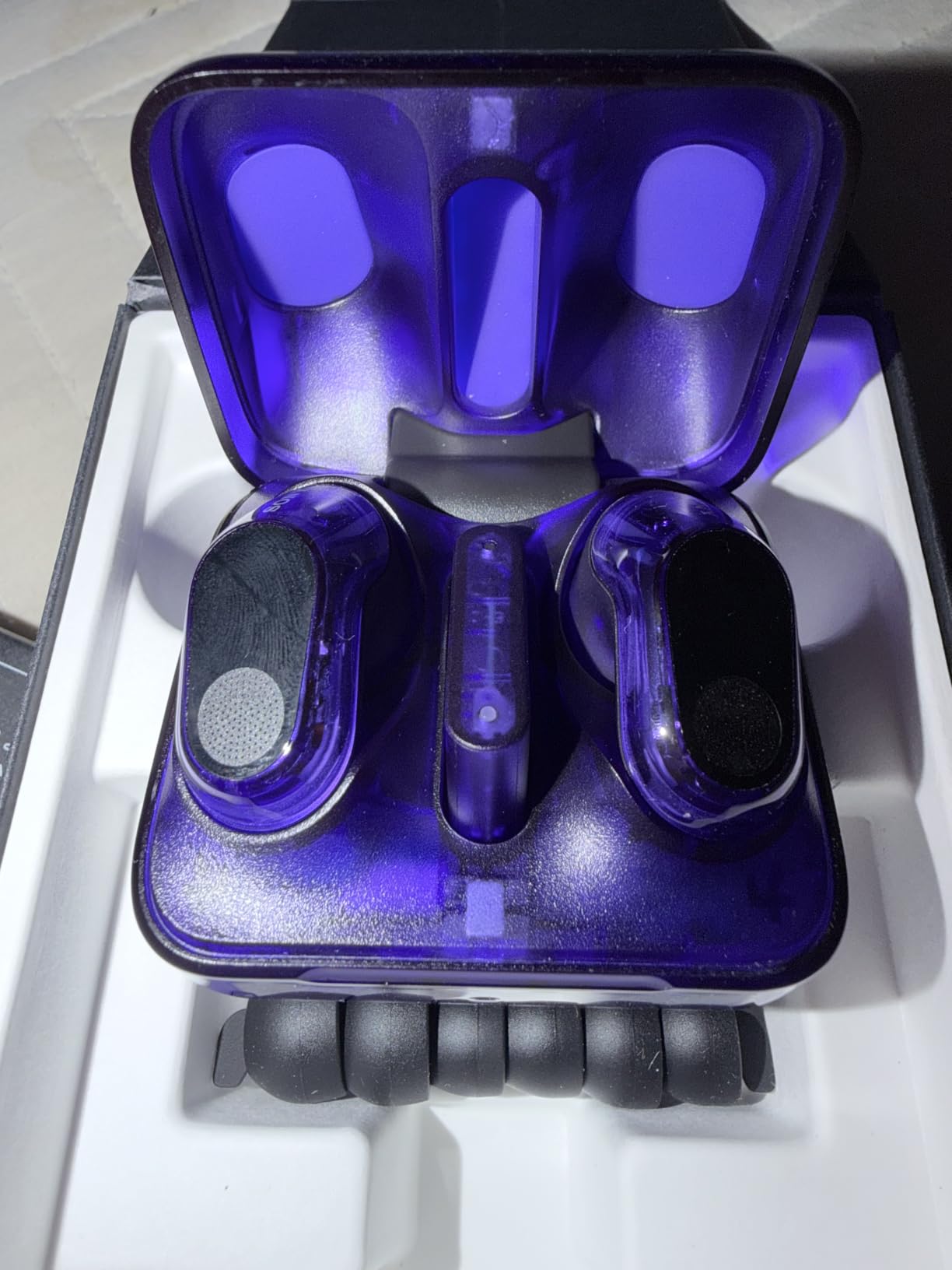 Perfect for PS5