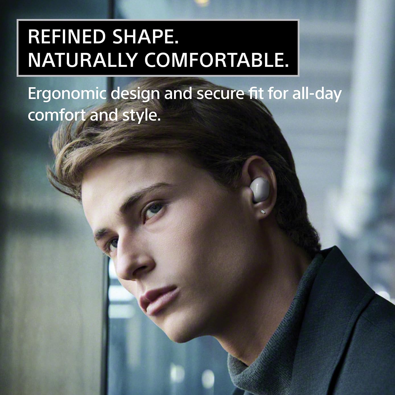 sony-wf-1000xm6-truly-wireless-noise-cancelling-earbuds-2026-model image 7