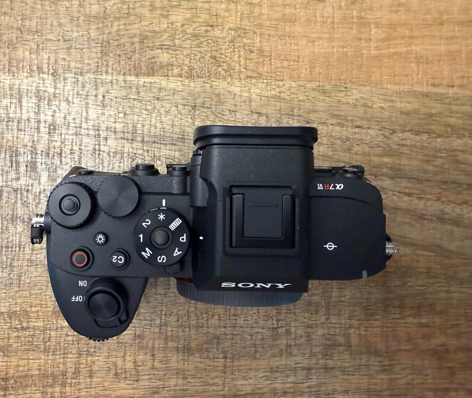 Excellent, but battery life