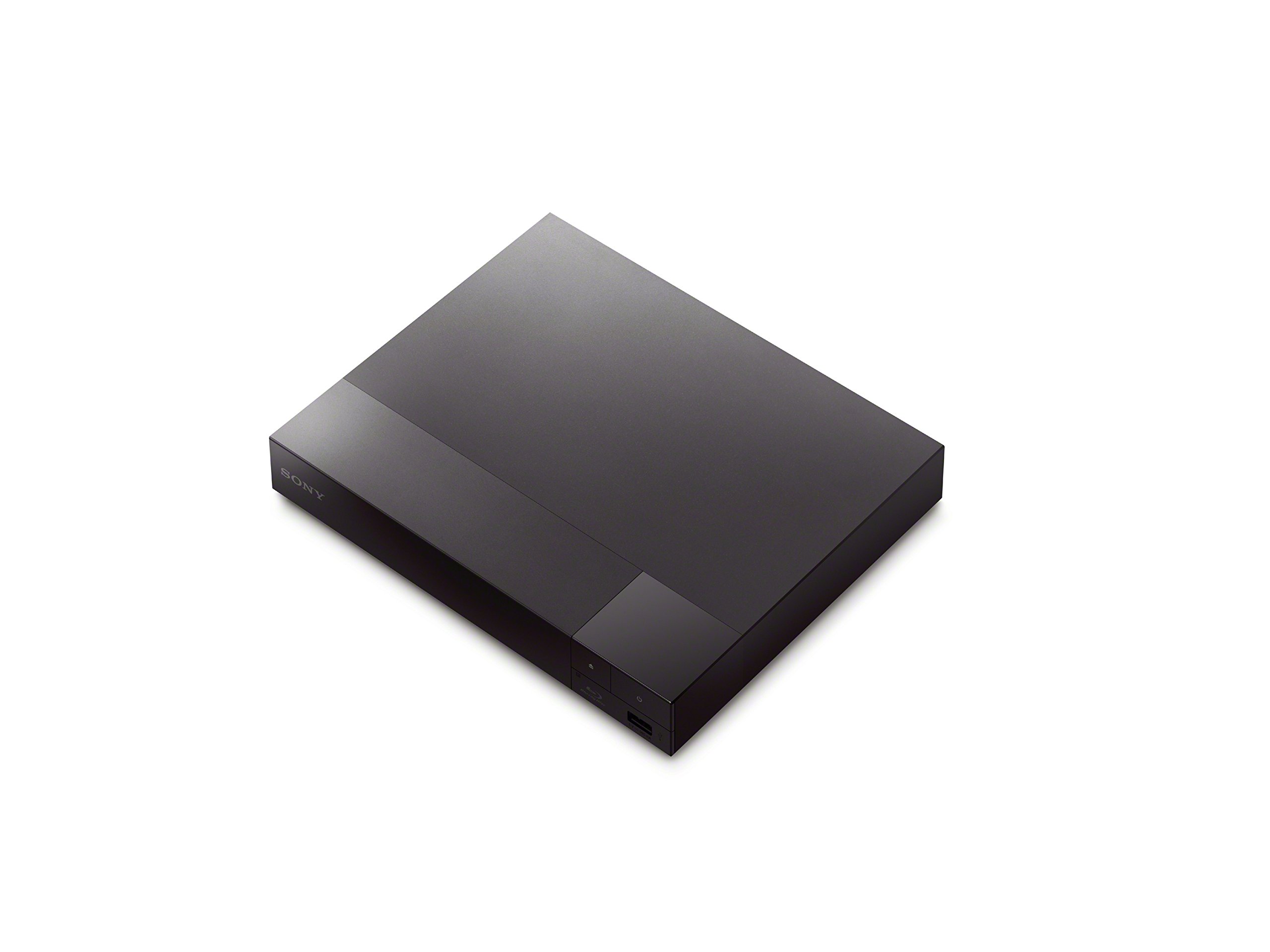 sony-bdp-s1700u-blu-ray-dvd-player-2025-model-with-hdmi-cable image 3