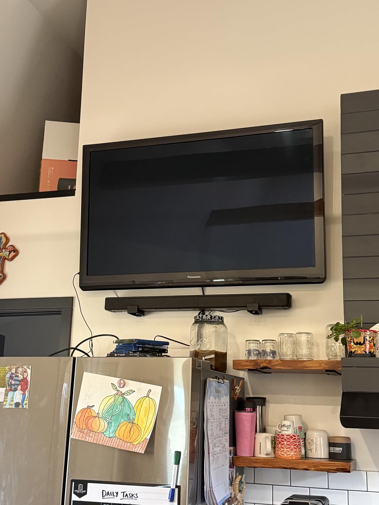 Great soundbar for the money