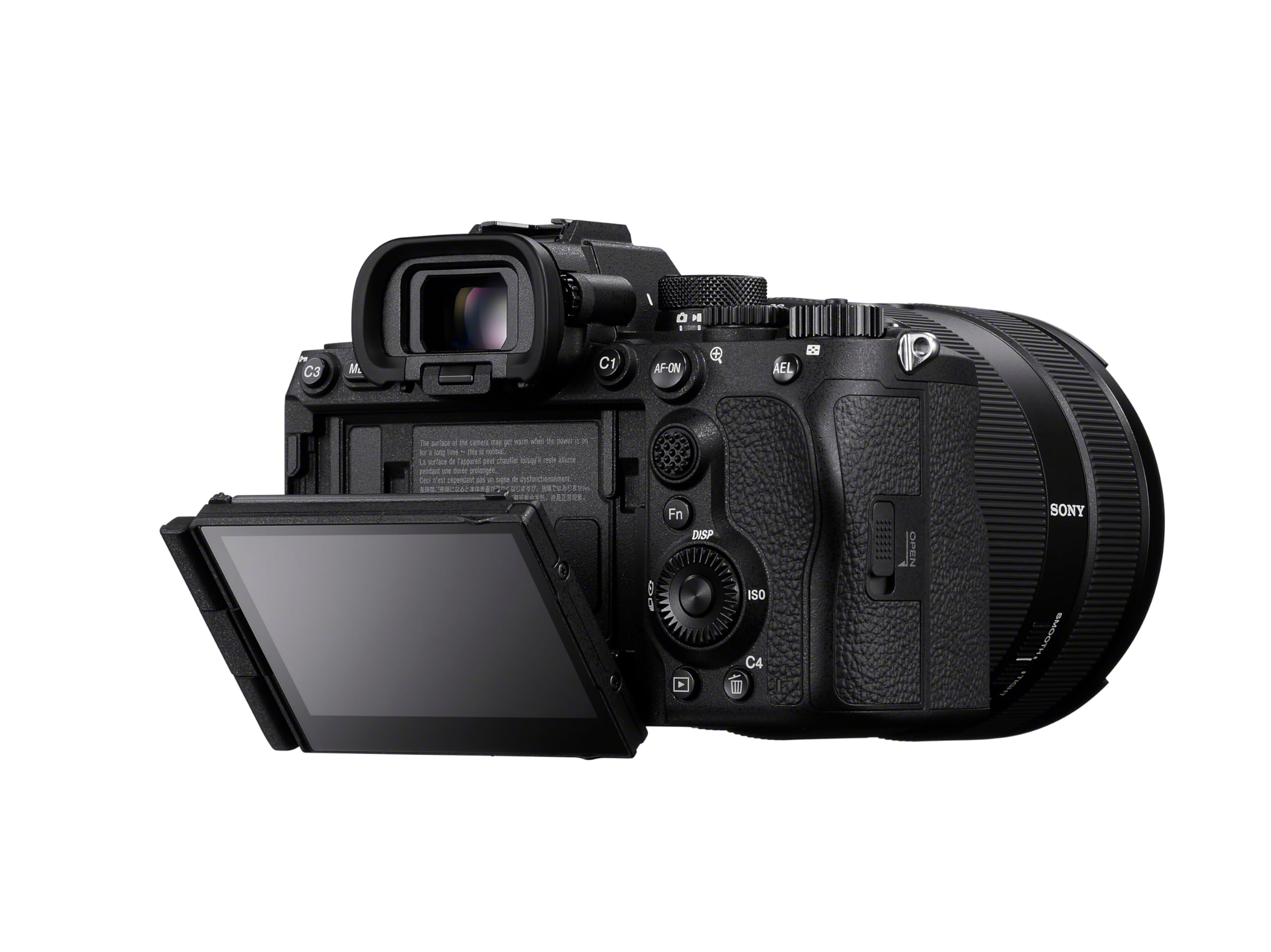 sony-alpha-7r-vi-full-frame-mirrorless-camera-66-8mp-30fps-ai-af image 4